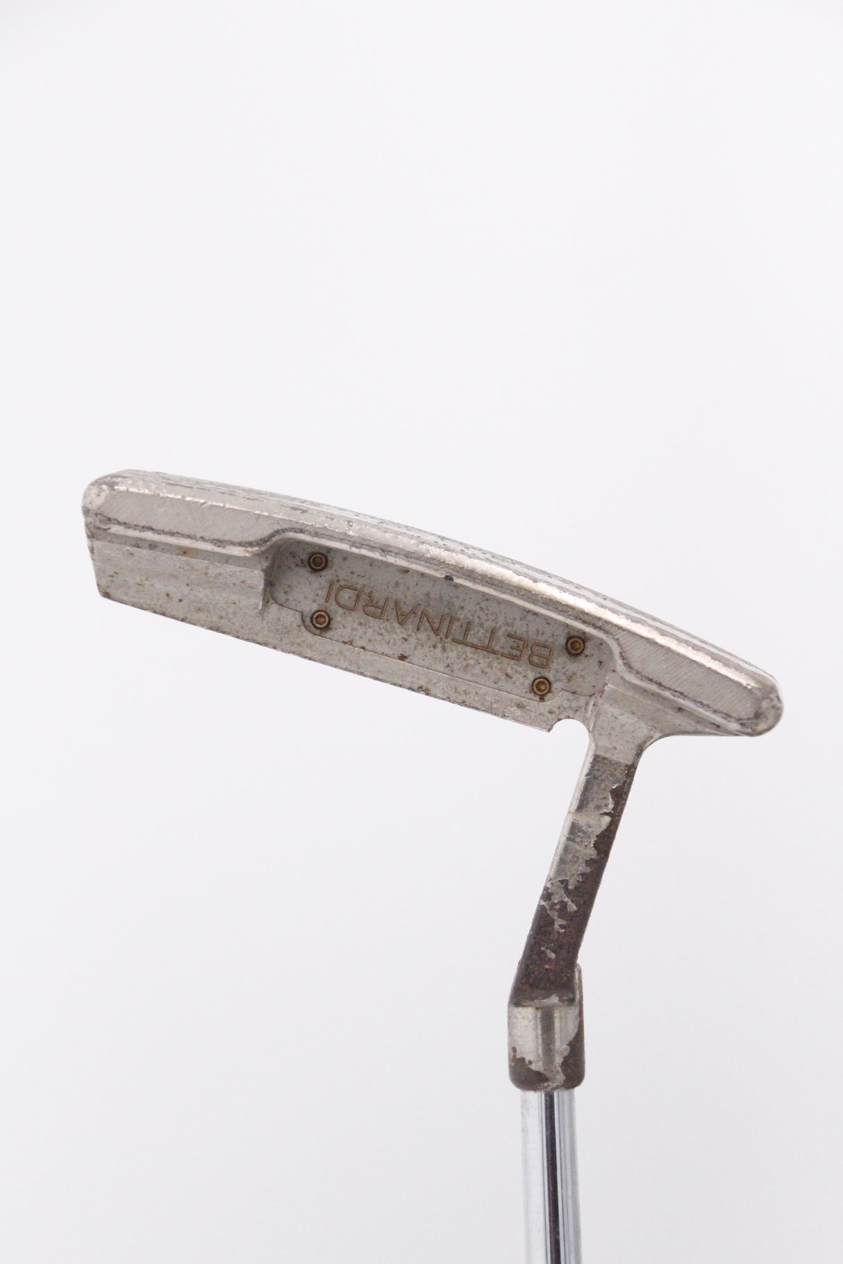 Bettinardi 2010 BB8 Putter 35"