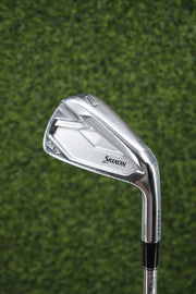Srixon ZX7 Iron Set 4-PW S Flex Std Length