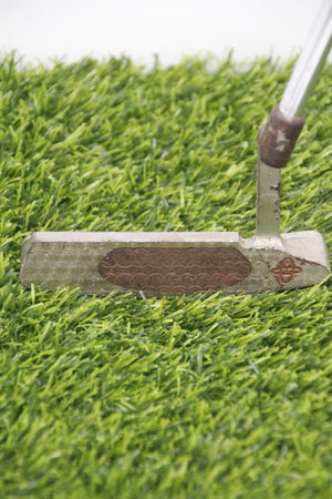 Bettinardi 2010 BB8 Putter 35"