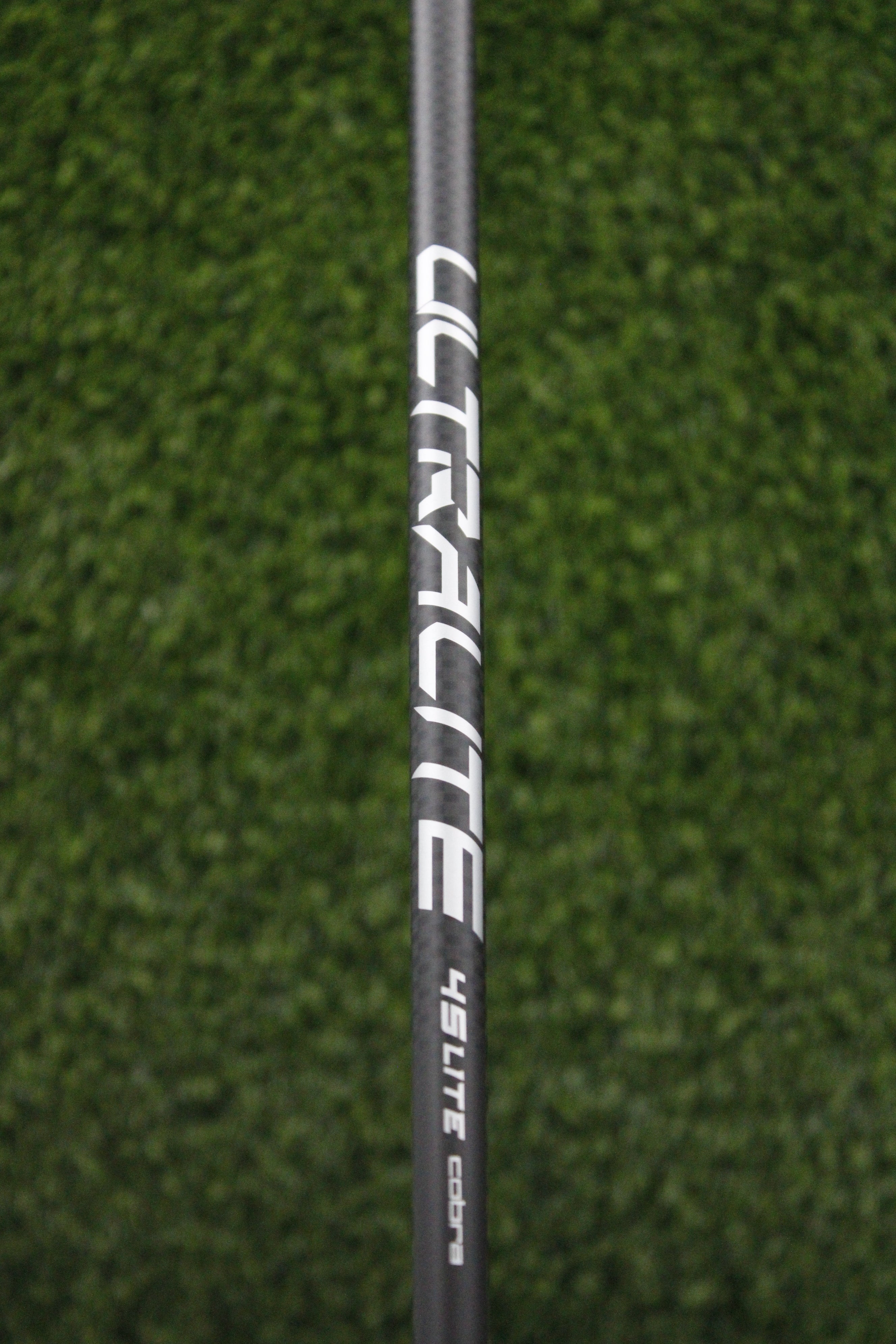 Cobra 2023 Air X 30° 7 Hybrid A Flex 37.5" w/ HC