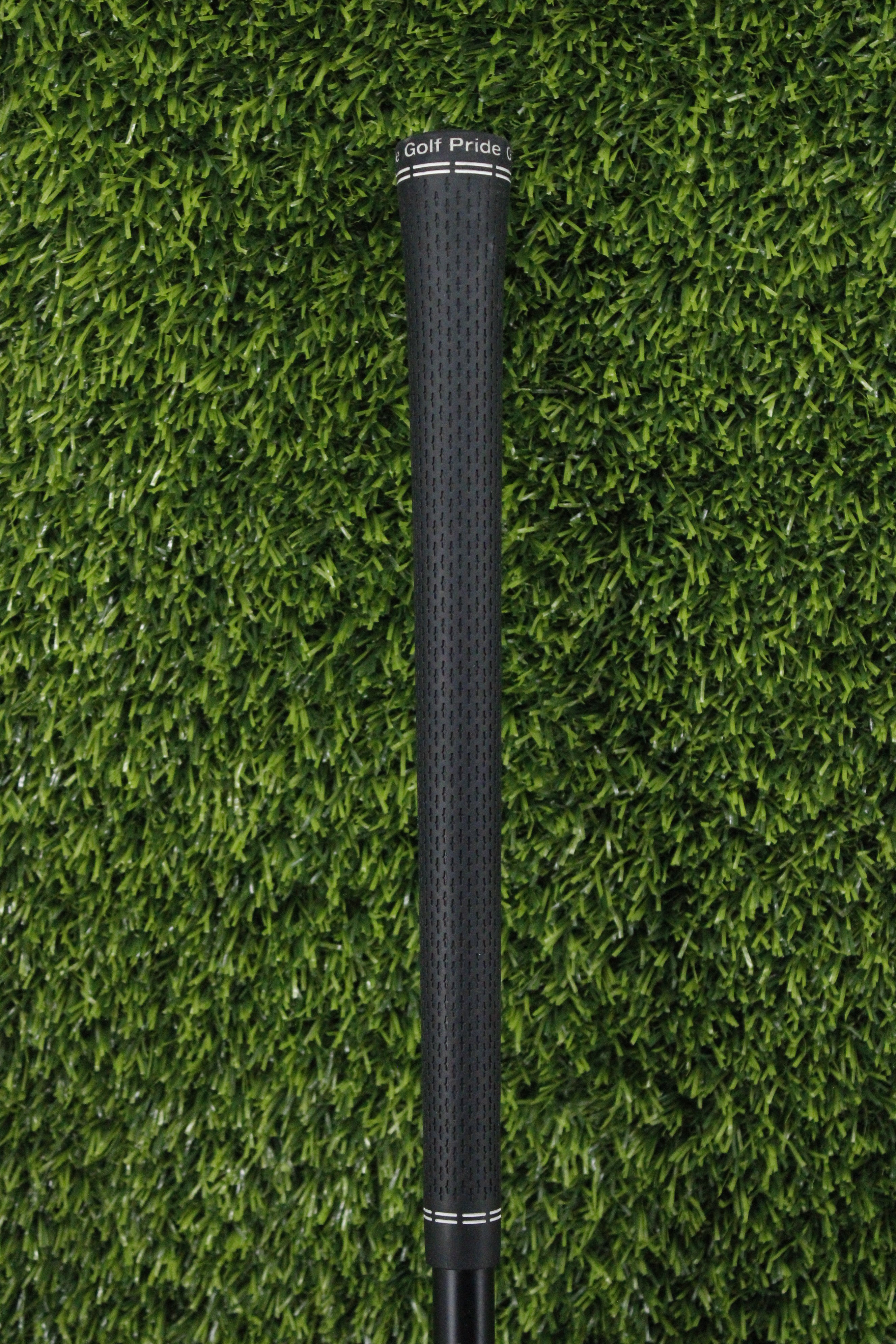 Srixon Z785 10.5° Driver S Flex 45" w/ HC