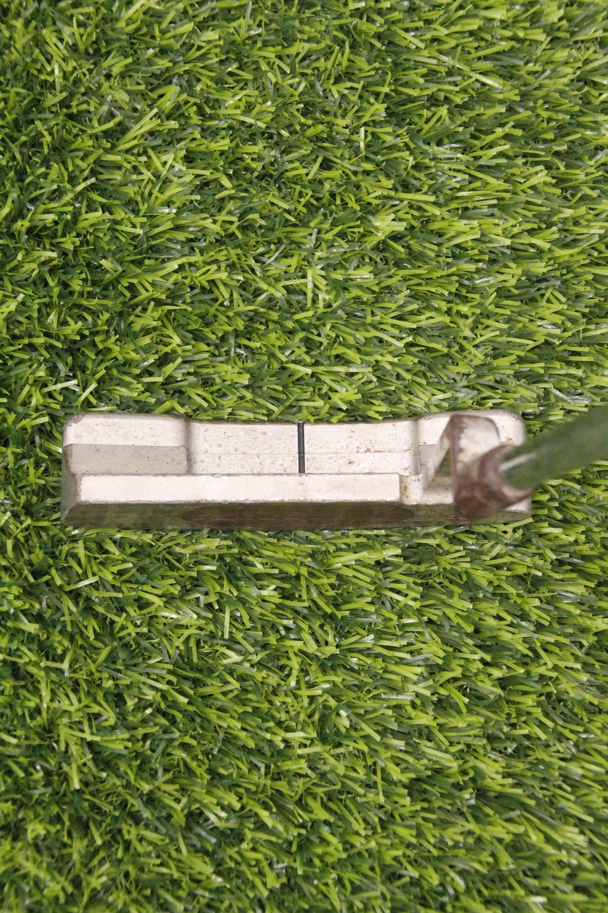 Bettinardi 2010 BB8 Putter 35"