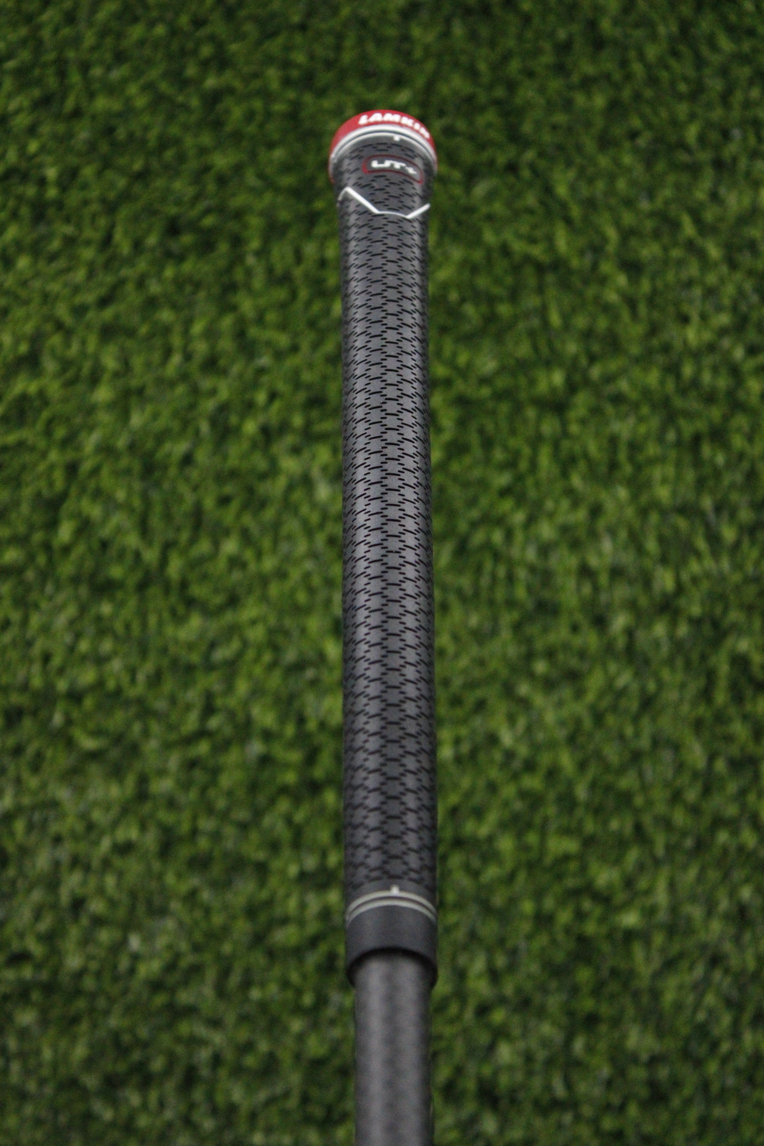 Cobra 2023 Air X 30° 7 Hybrid A Flex 37.5" w/ HC