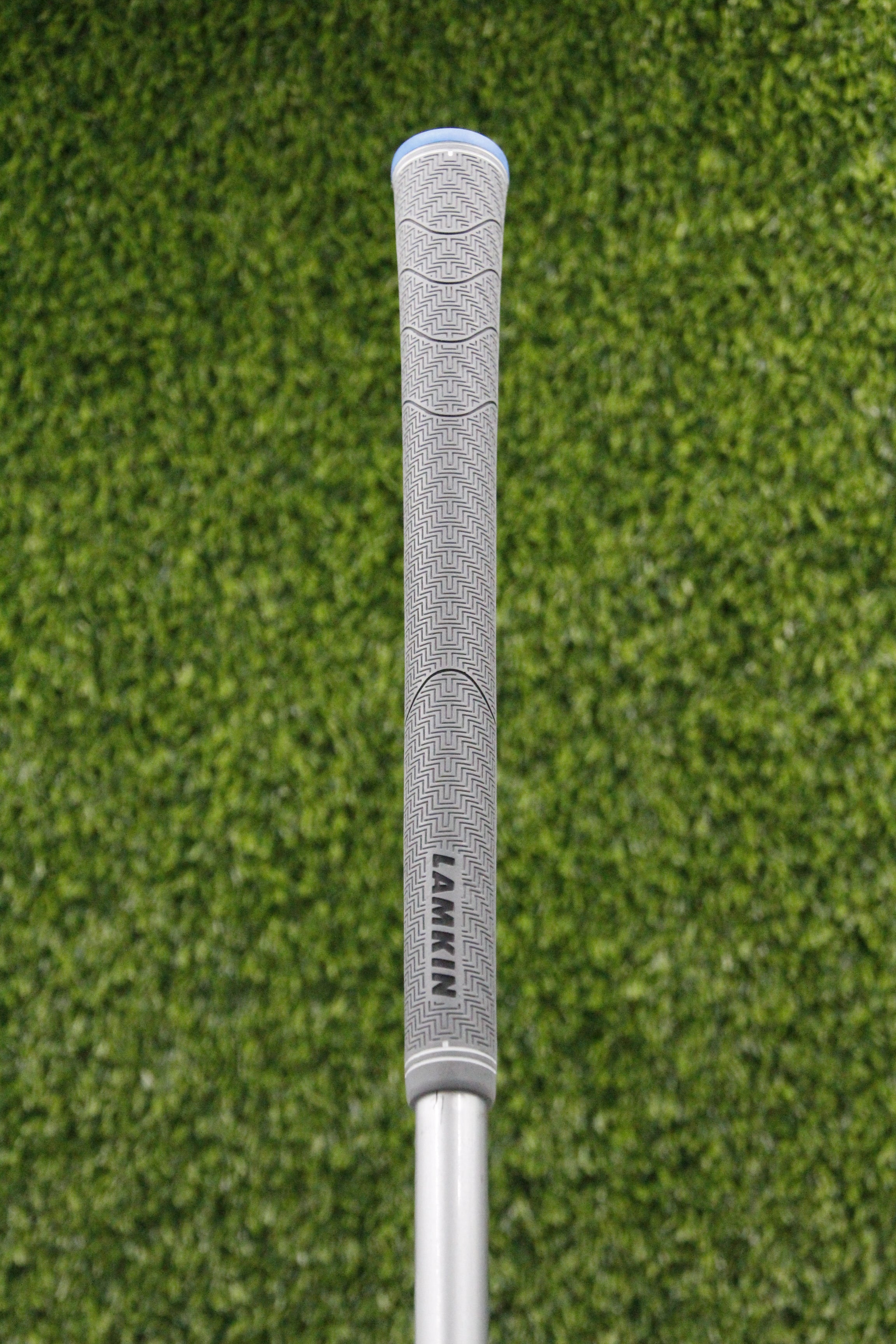 Callaway 2008 X 15° 3 Wood S Flex 43"