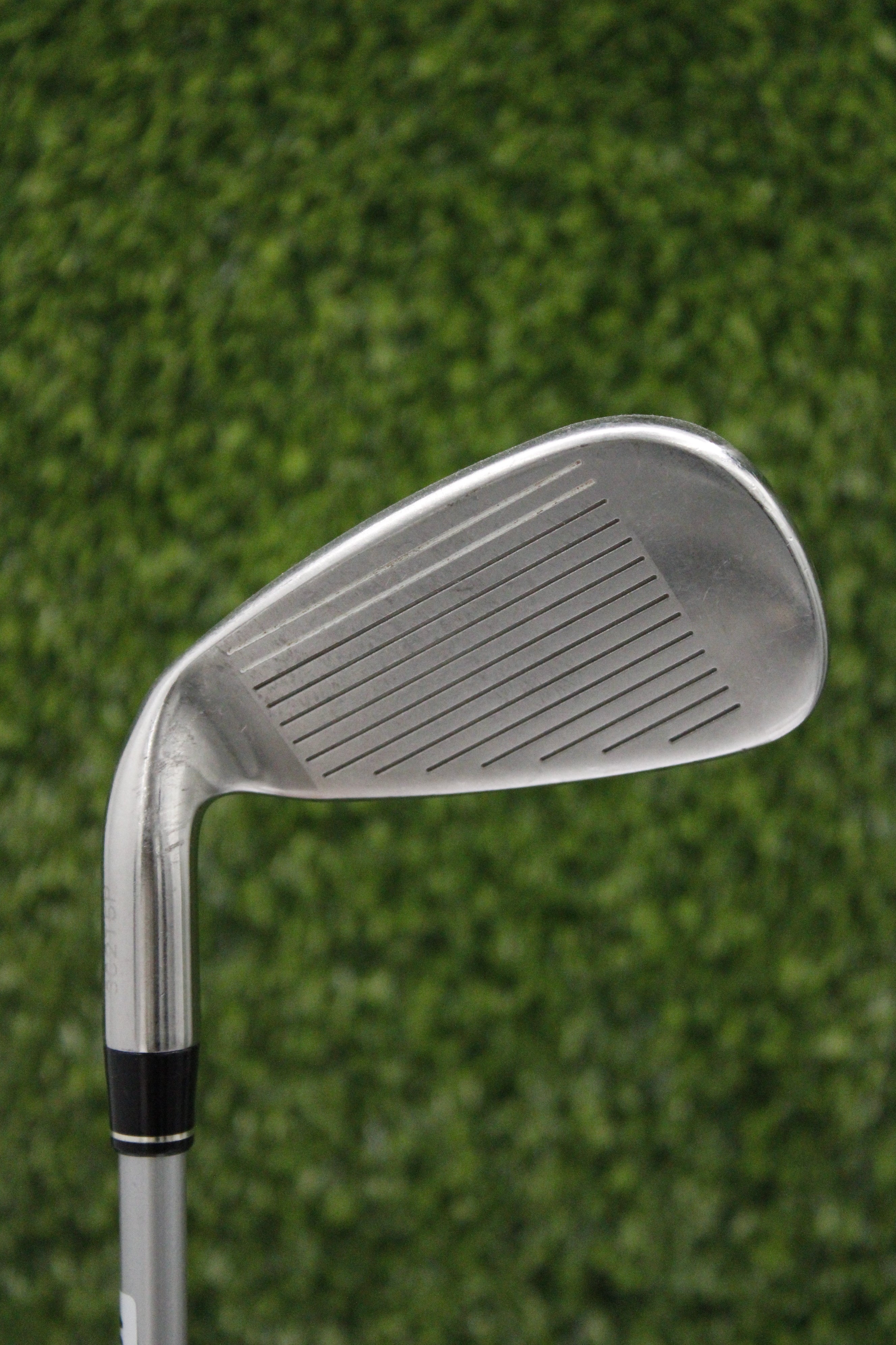 TaylorMade RAC HT 5 Iron R Flex 38.25"