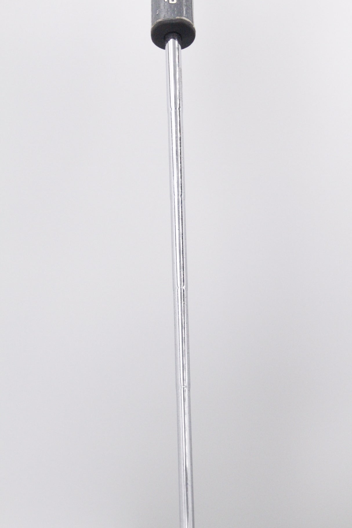 Bettinardi 2010 BB8 Putter 35"