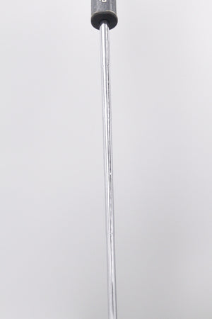 Bettinardi 2010 BB8 Putter 35"
