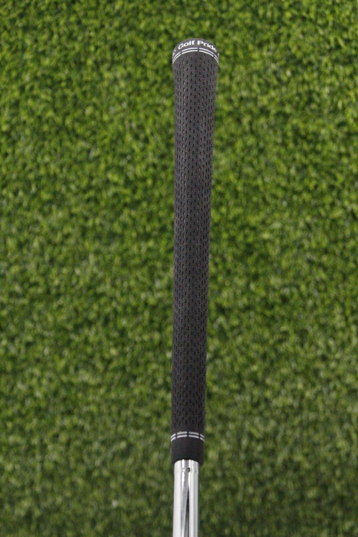 NEW Cleveland CBX Zipcore 56° LW Wedge Flex 35.5"