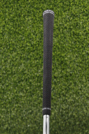 NEW Cleveland CBX Zipcore 56° LW Wedge Flex 35.5"