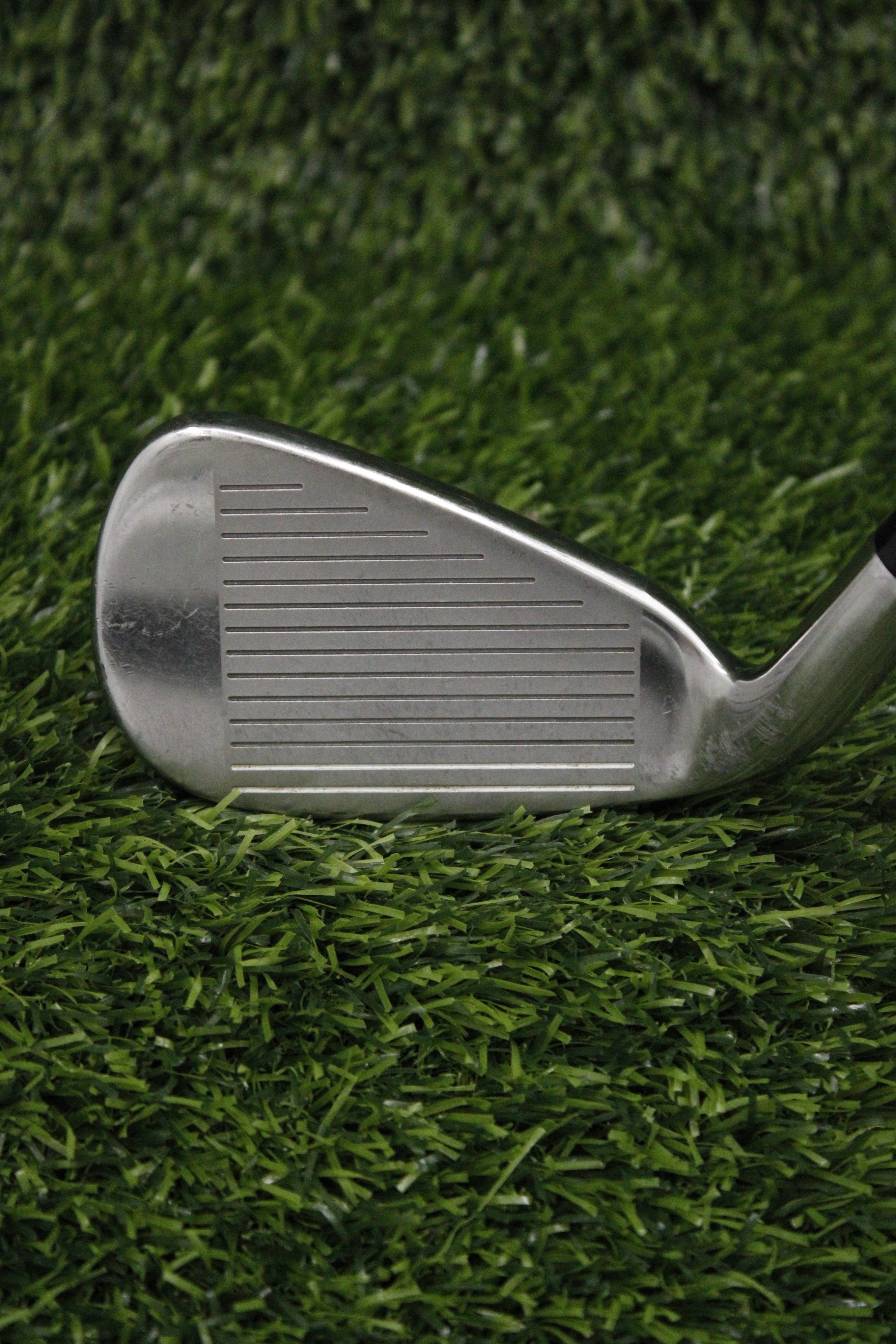 TaylorMade RAC HT 5 Iron R Flex 38.25"