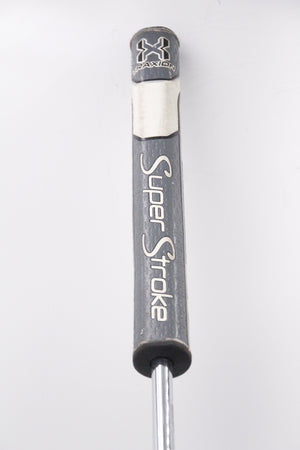 Bettinardi 2010 BB8 Putter 35"