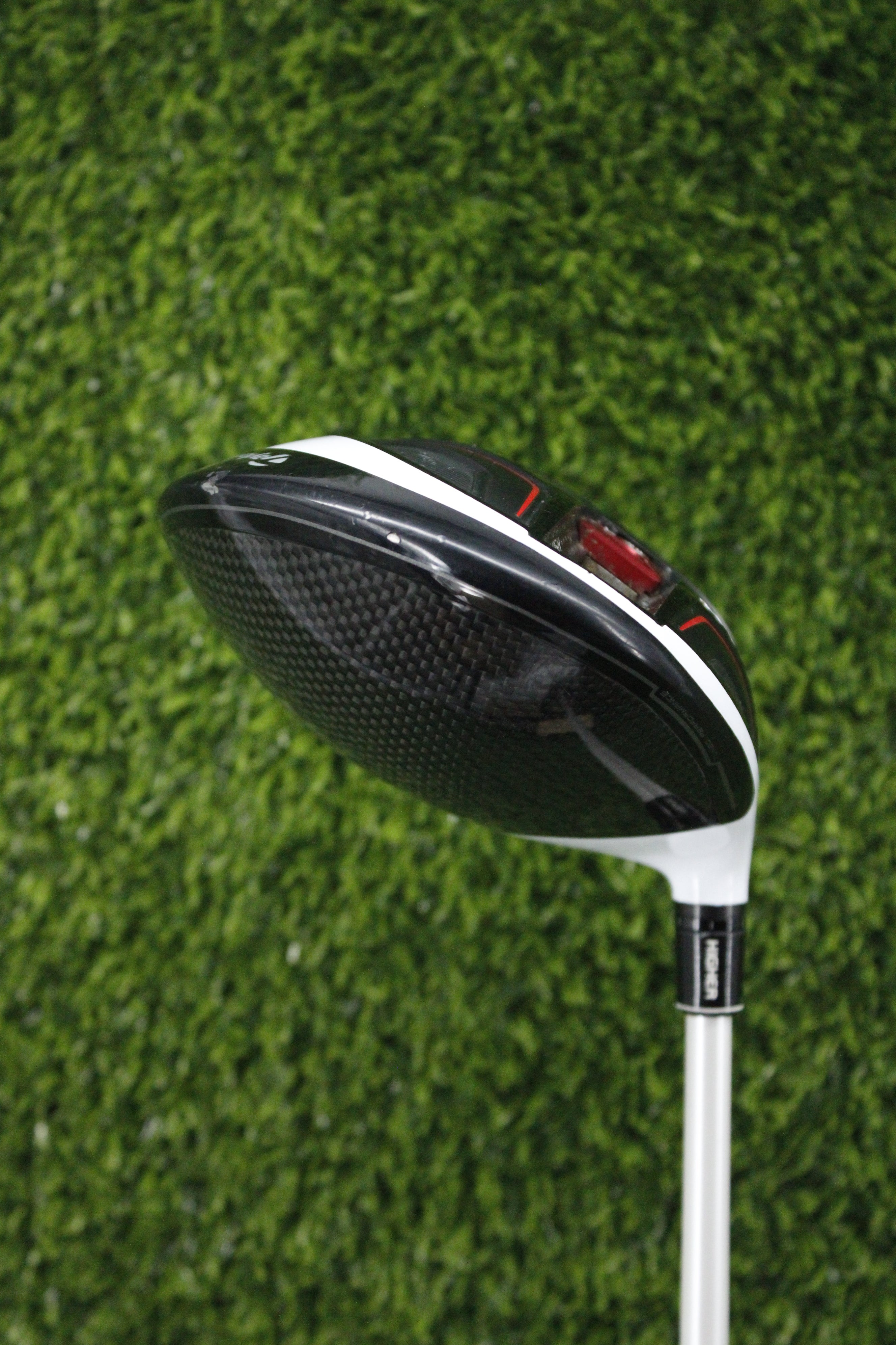 TaylorMade M1 430 10.5° Driver S Flex 45"