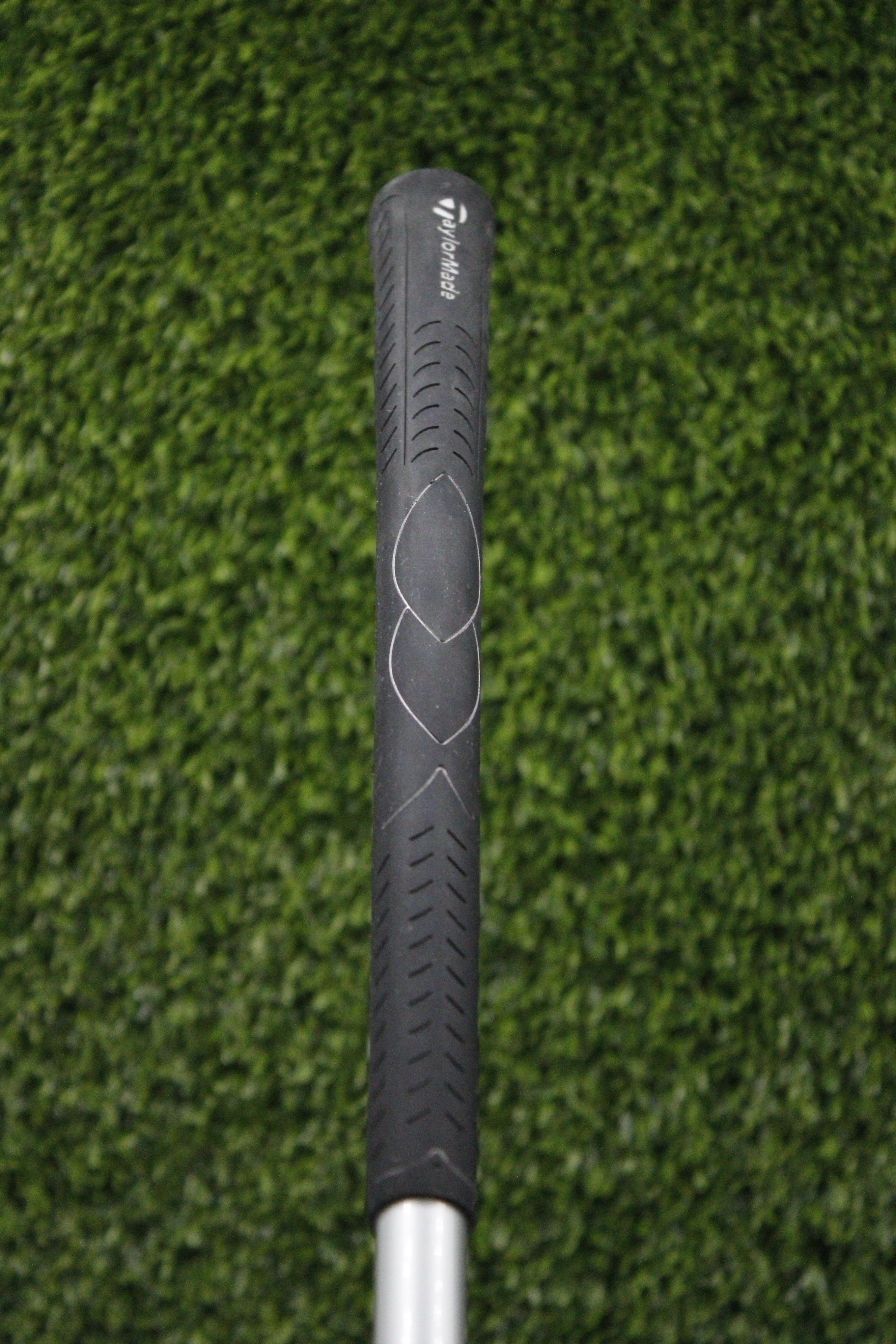 TaylorMade RAC HT 5 Iron R Flex 38.25"