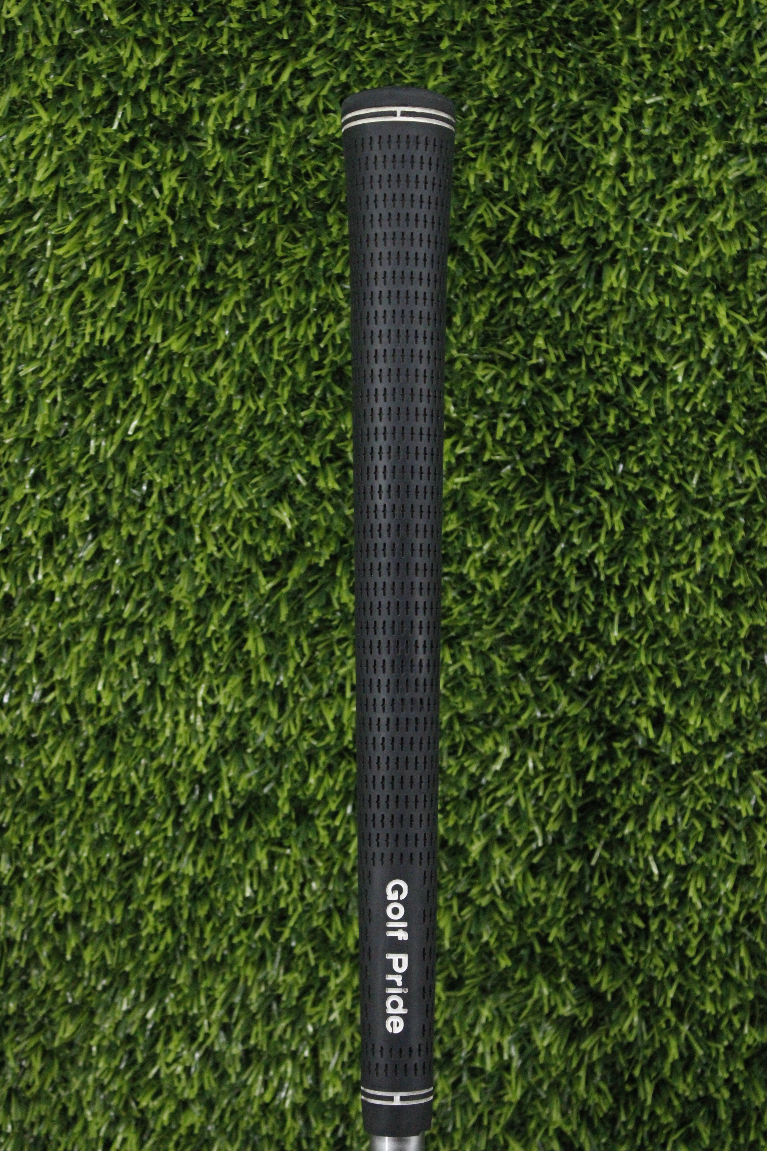 TaylorMade M1 430 10.5° Driver S Flex 45"