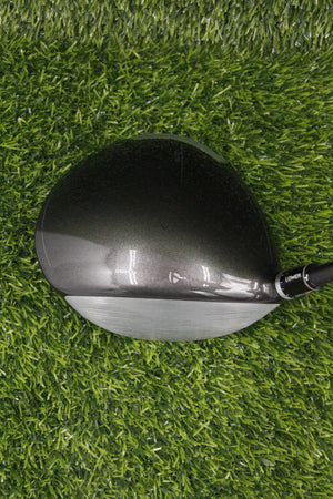 TaylorMade SLDR 10.5° Driver S Flex 45.5"
