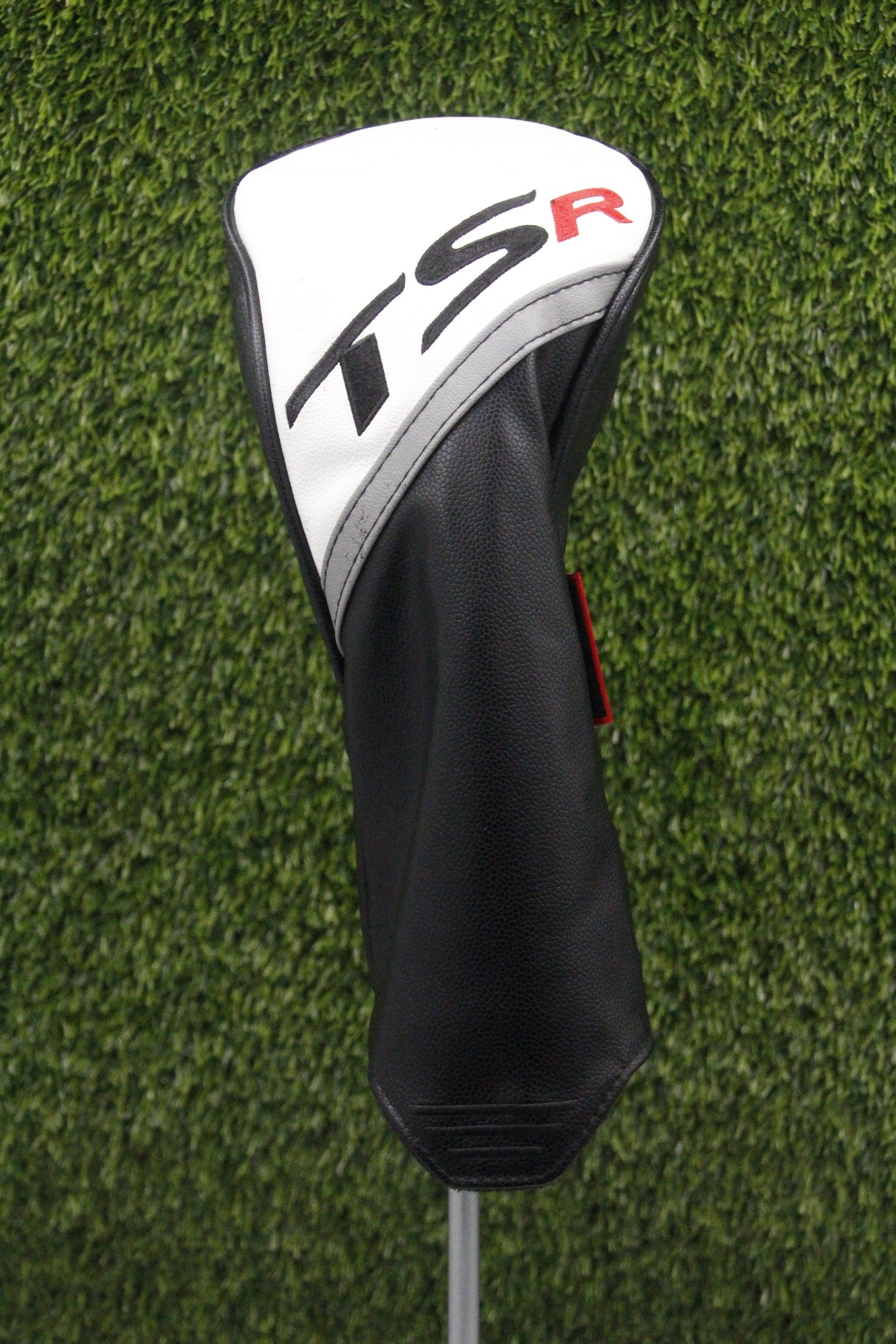 Titleist TSR3 w/ Tour AD UB-6X 10° Driver XS Flex 45.5" w/ HC