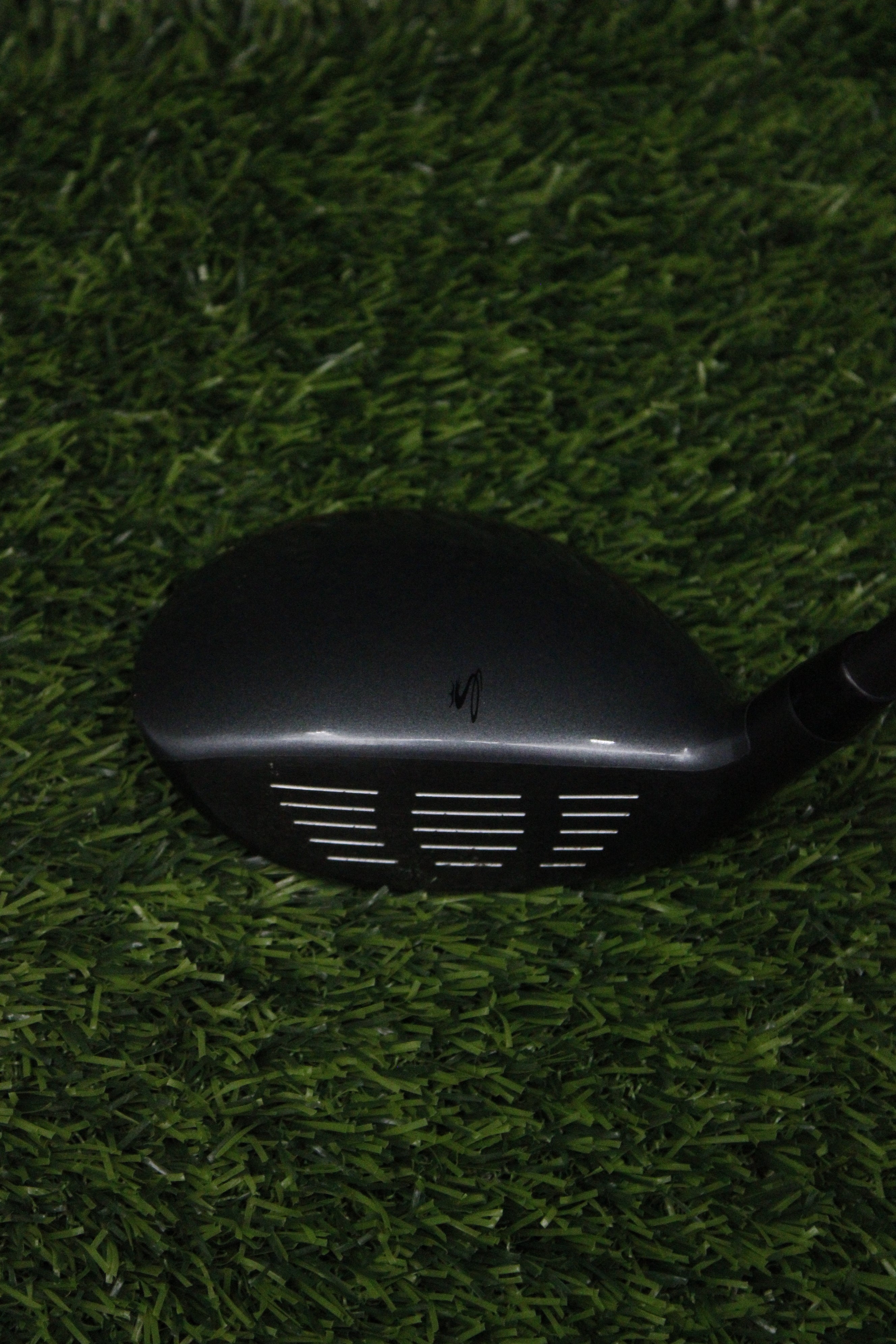 Cobra Air X 19° 3 Hybrid A Flex 40" w/ HC
