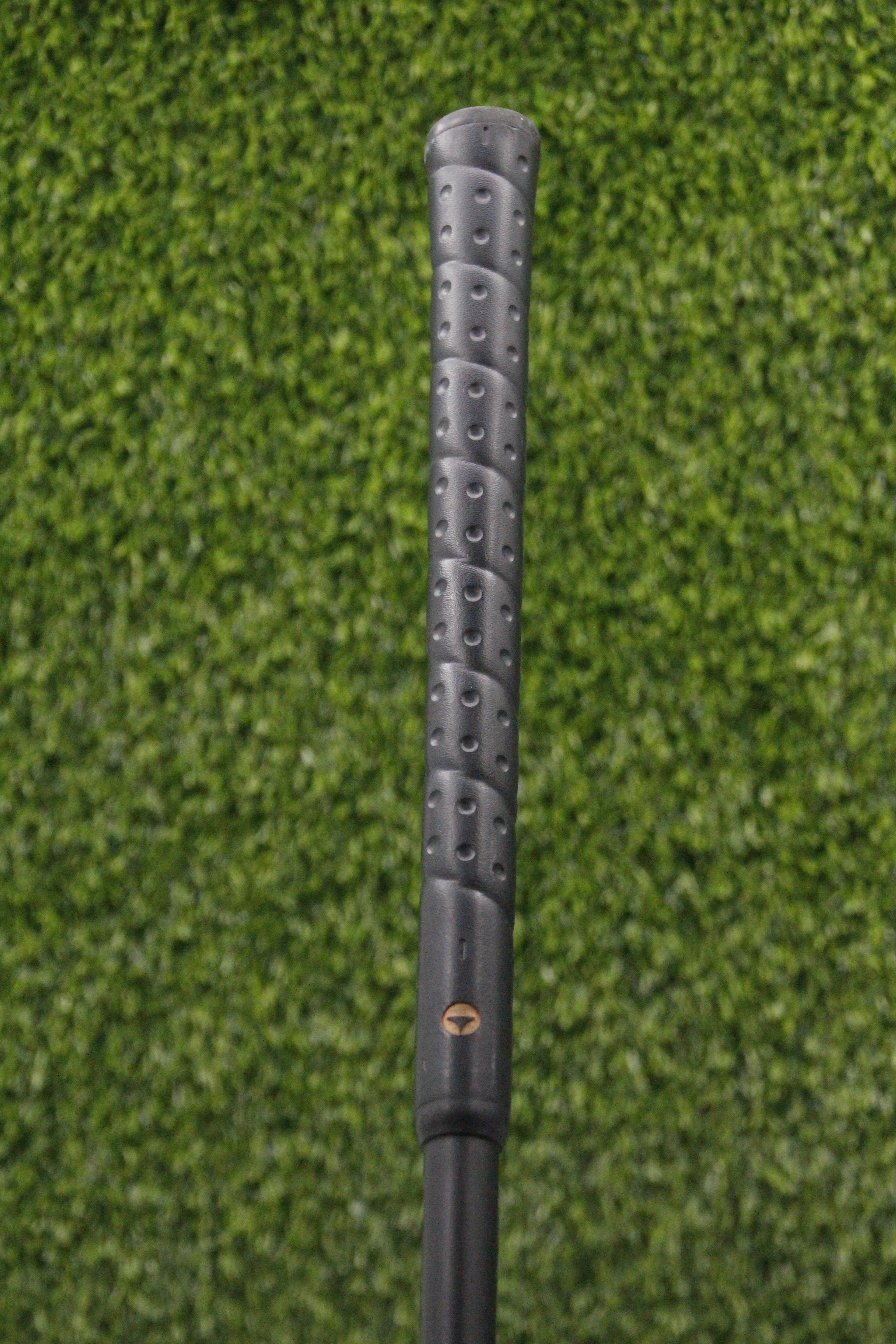 WOMEN TaylorMade R580 12° Driver L Flex 44"