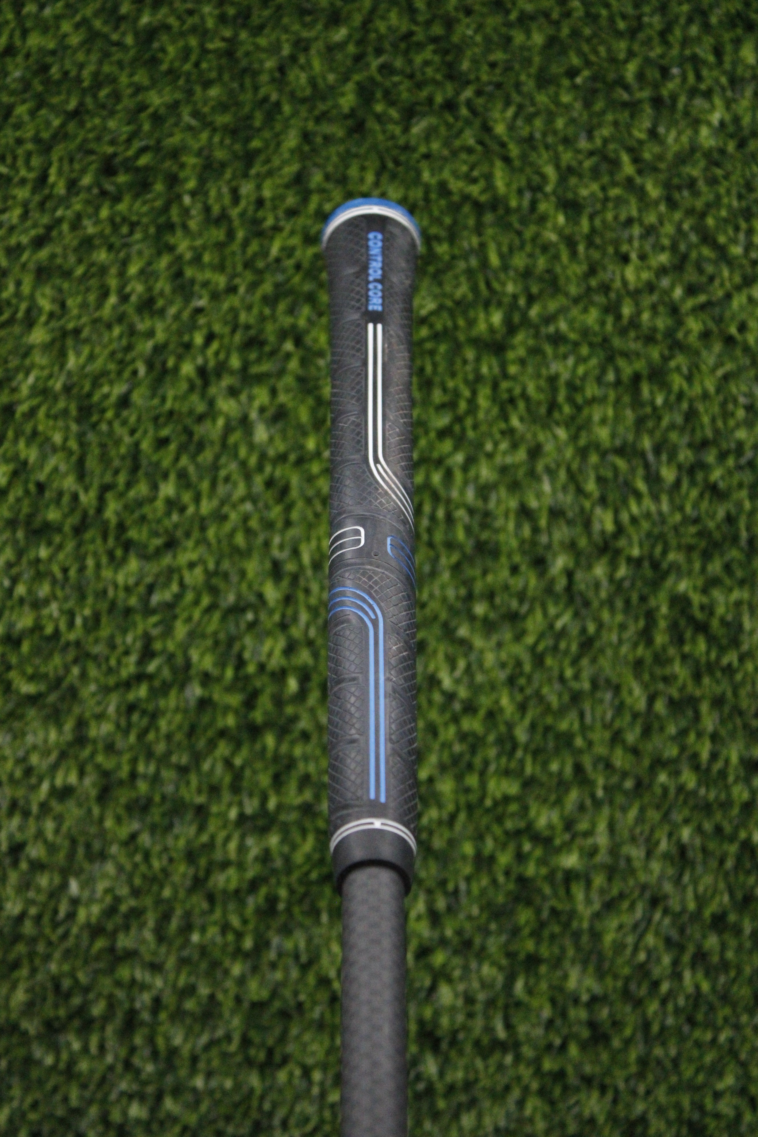 Cobra Air X 19° 3 Hybrid A Flex 40" w/ HC