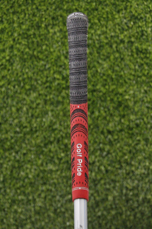 TaylorMade SLDR 10.5° Driver S Flex 45.5"