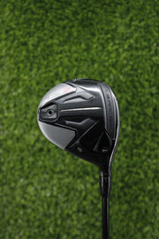 Titleist TSi2 15° 3 Wood S Flex 42.5"