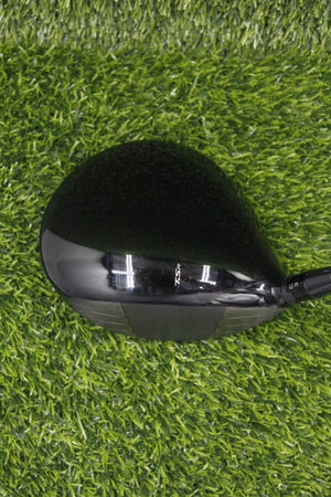 Titleist TSR3 w/ Tour AD UB-6X 10° Driver XS Flex 45.5" w/ HC