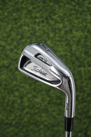 Titleist 714 AP2 Iron Set 5-PW S Flex +0.5"