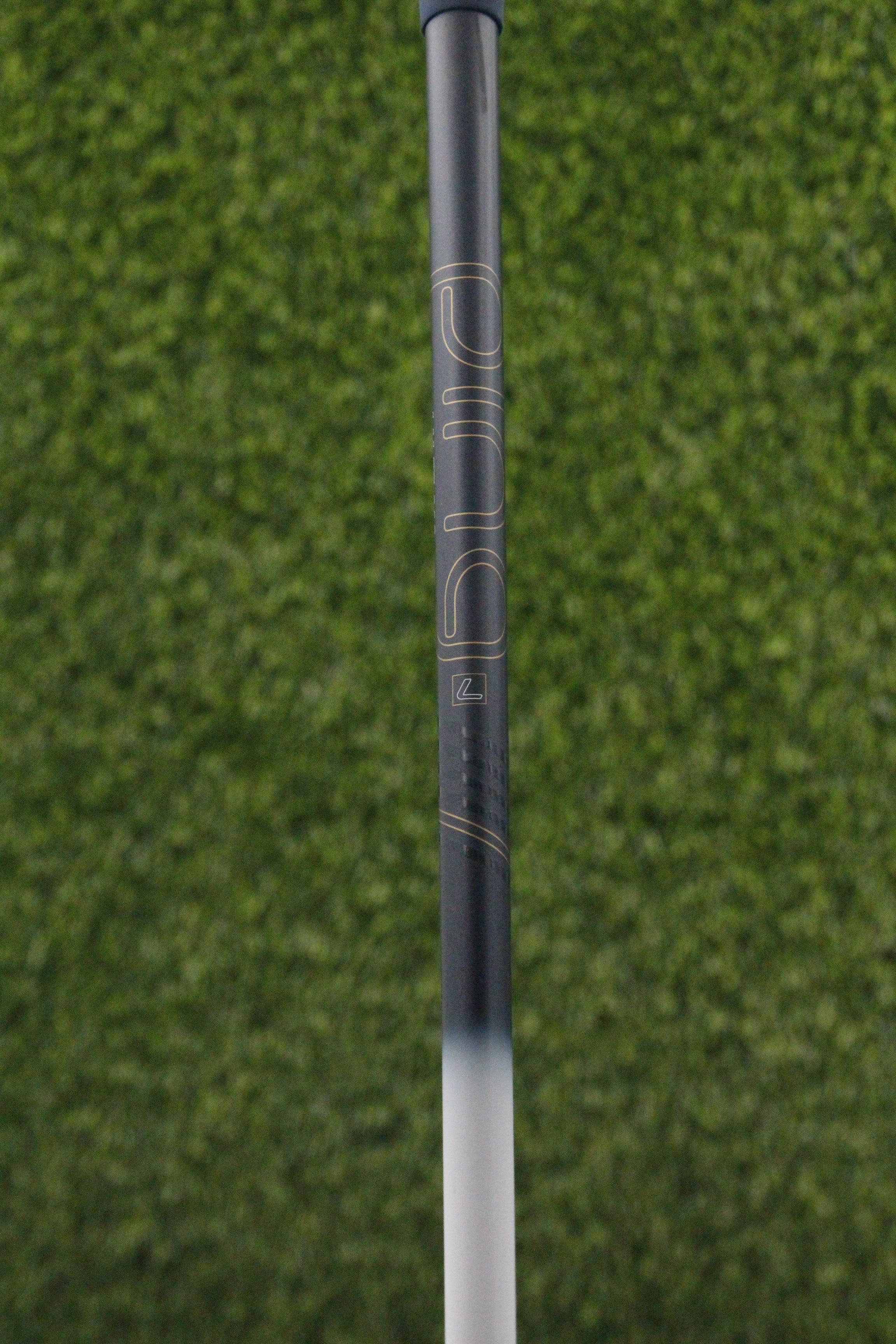 WOMEN Ping G Le 3 21° 5 Wood L Flex 41" w/ HC