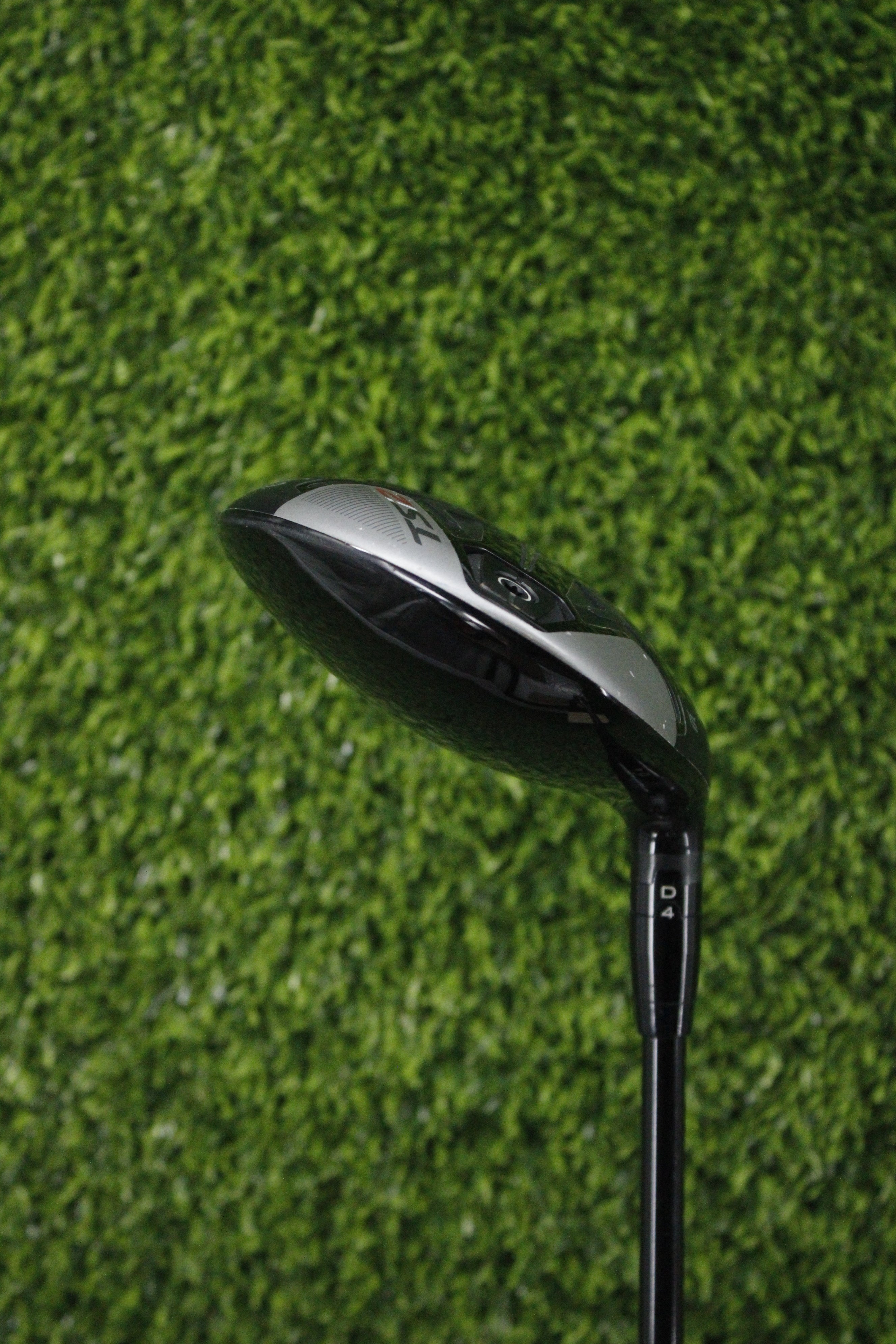 Titleist TSi2 15° 3 Wood S Flex 42.5"