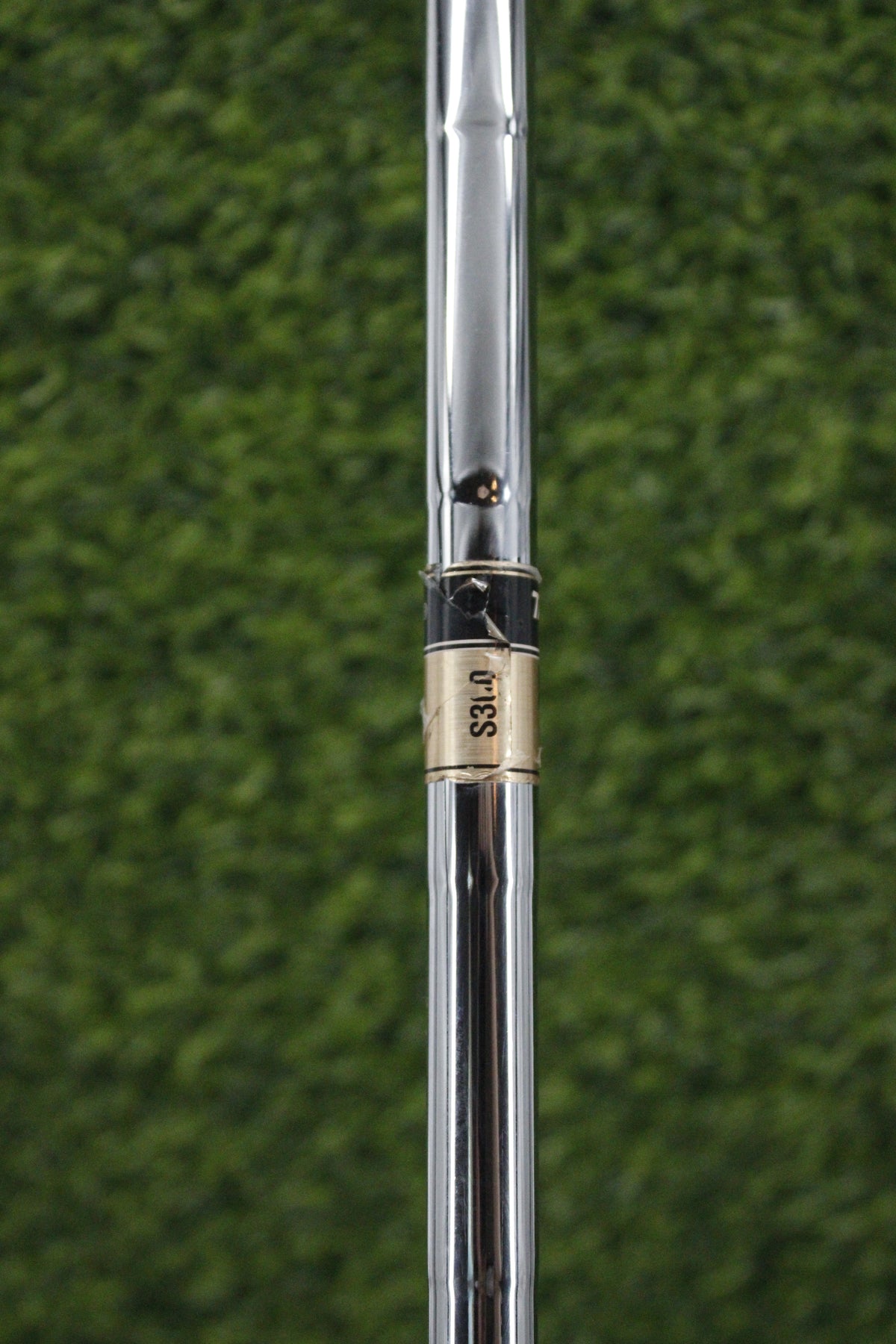 Titleist 714 AP2 Iron Set 5-PW S Flex +0.5"