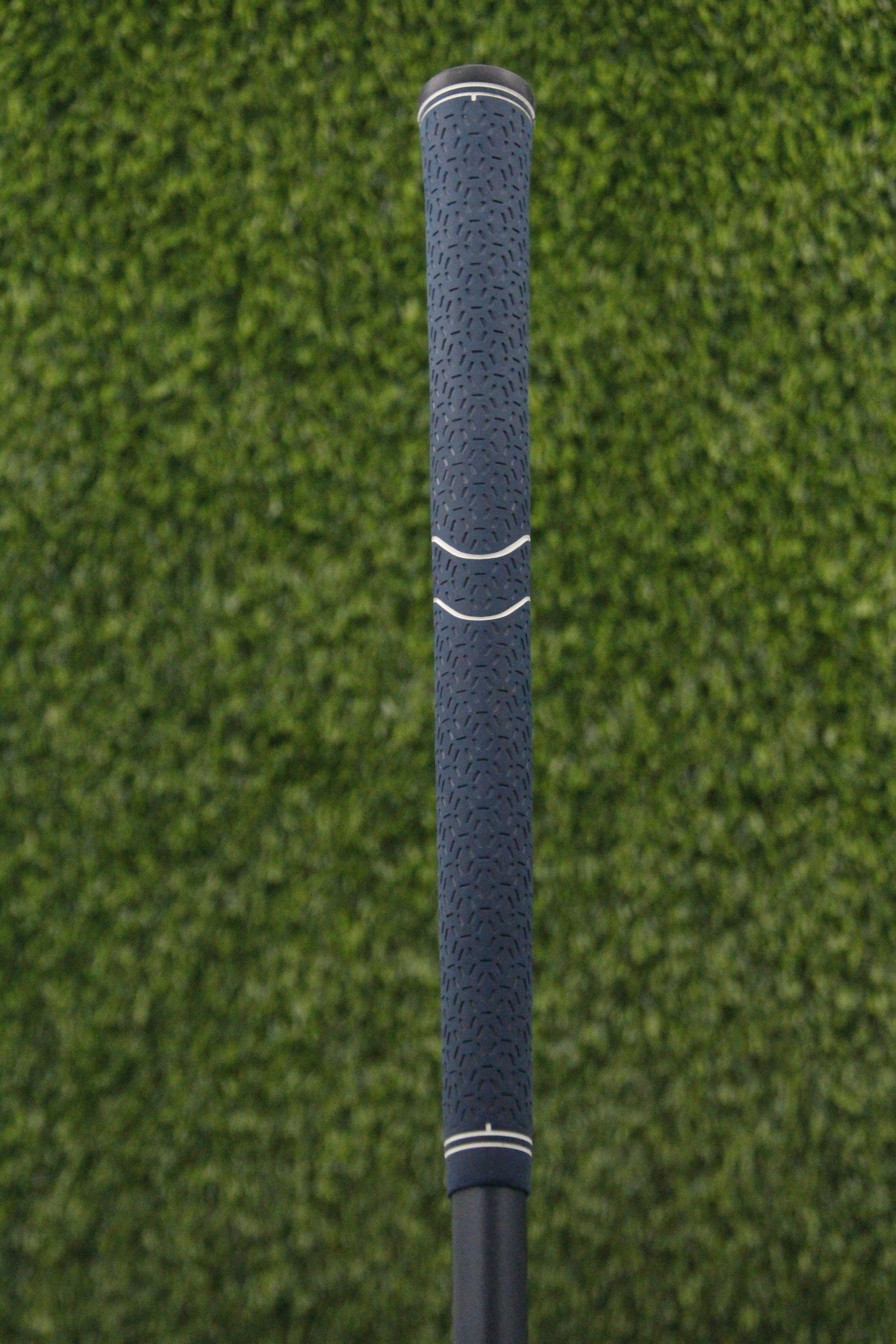 WOMEN Ping G Le 3 24° 7 Wood L Flex 40" w/ HC