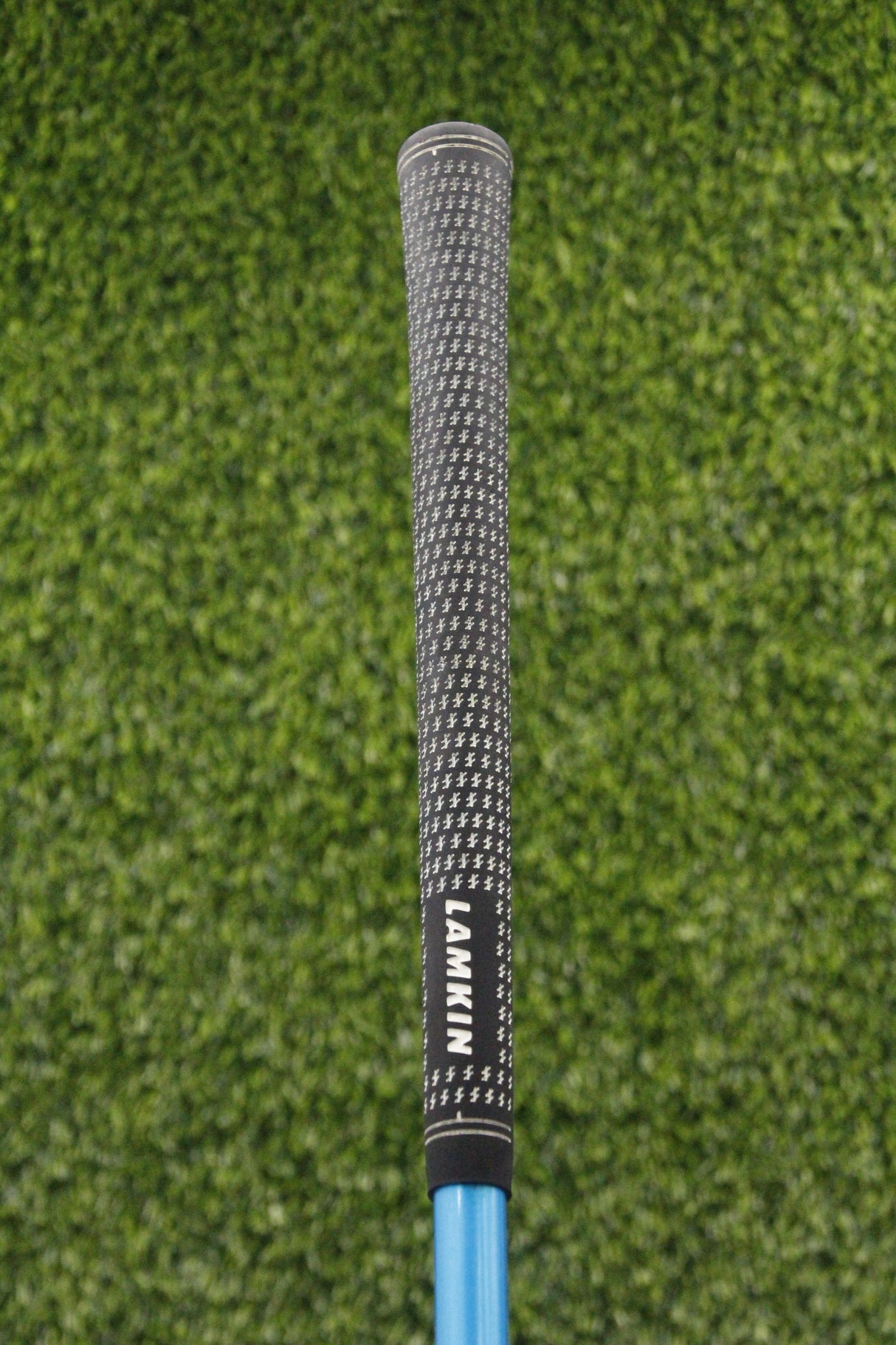 Titleist TSR3 w/ Tour AD UB-6X 10° Driver XS Flex 45.5" w/ HC