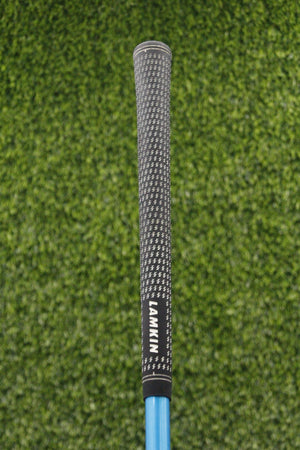 Titleist TSR3 w/ Tour AD UB-6X 10° Driver XS Flex 45.5" w/ HC