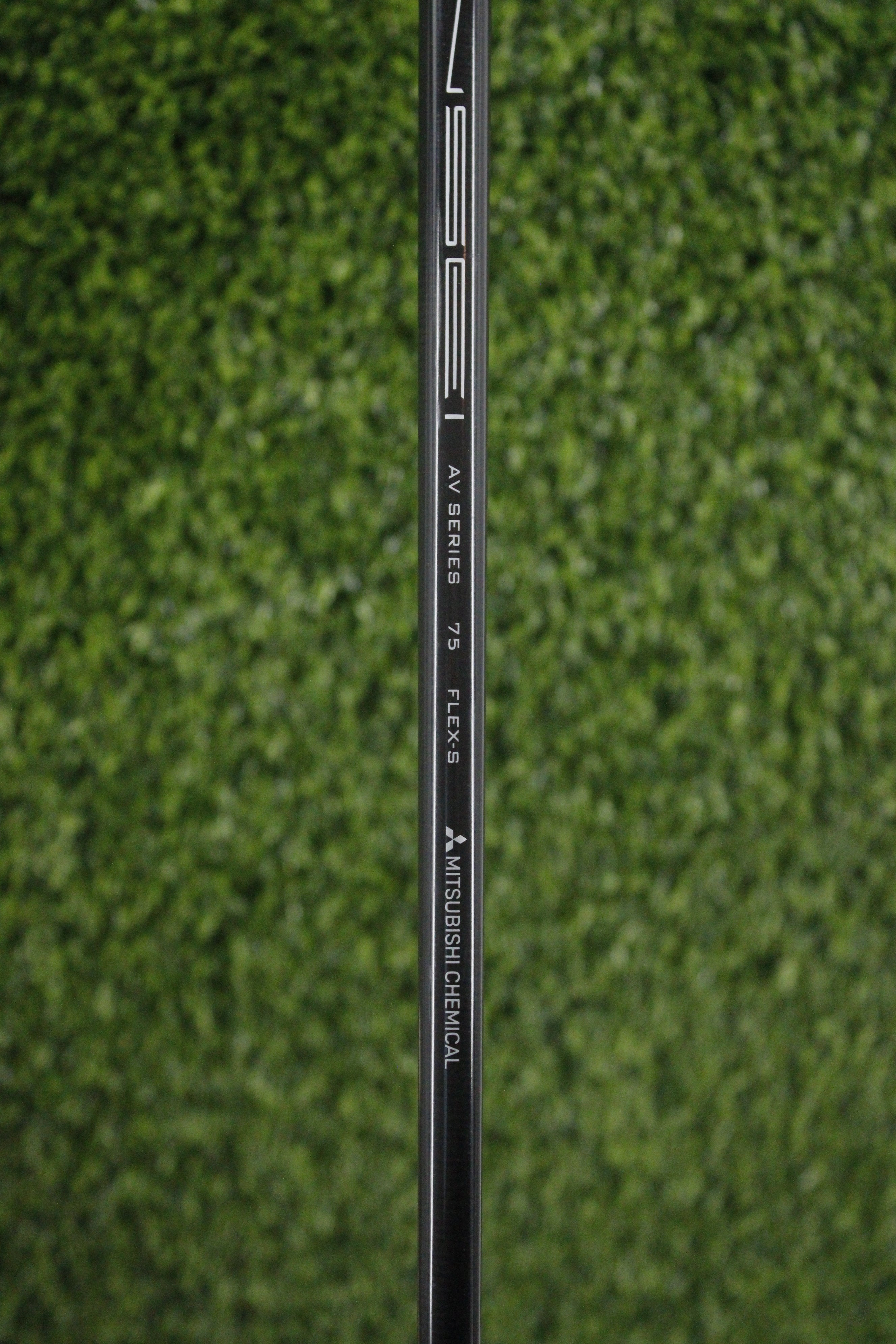 Titleist TSi2 15° 3 Wood S Flex 42.5"