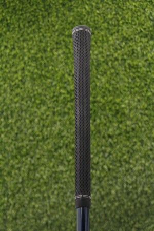 Cobra KING Speedzone 9° Driver S Flex 45.75"