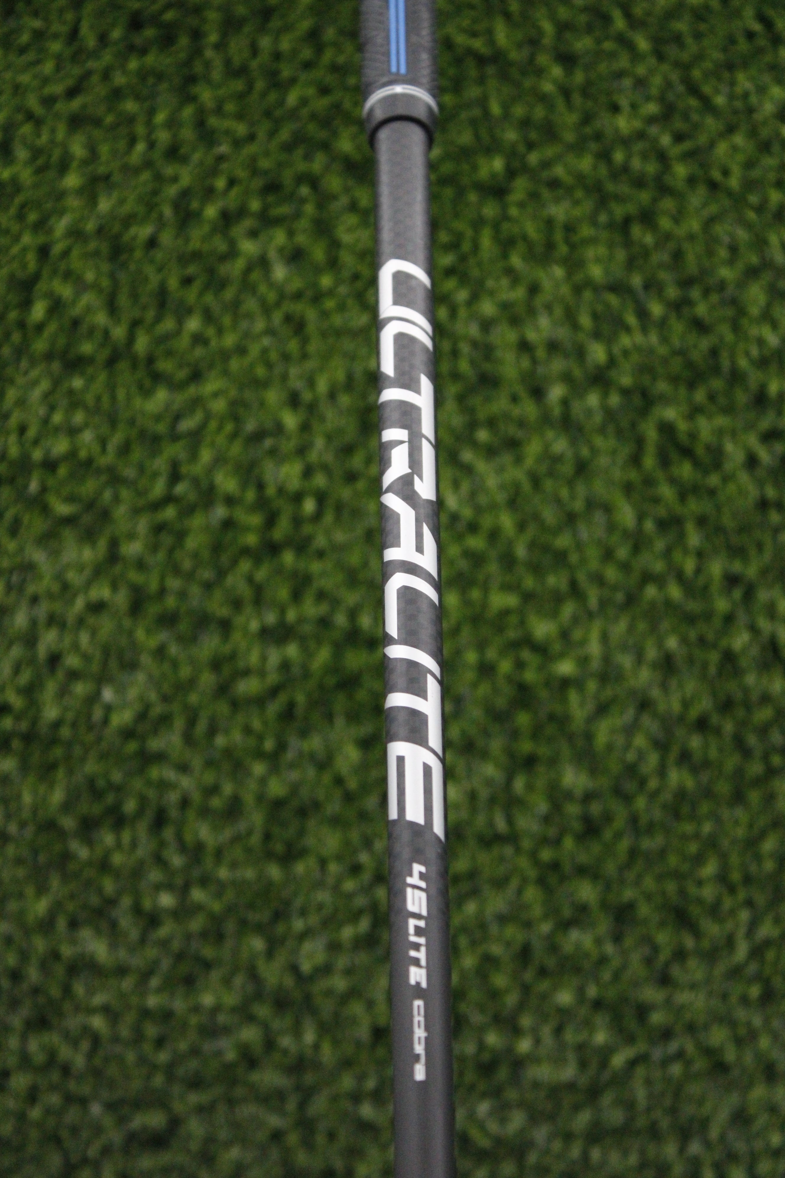 Cobra Air X 16° 3 Wood A Flex 42.5" w/ HC