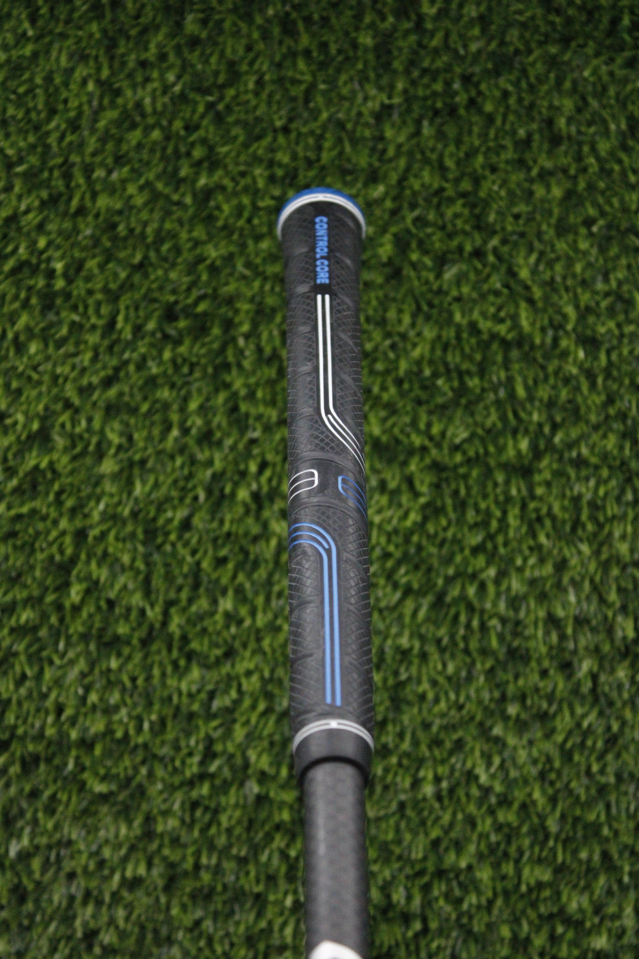 Cobra Air X 16° 3 Wood A Flex 42.5" w/ HC