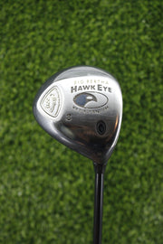 Callaway Hawkeye VFT 3 Wood A Flex 43"
