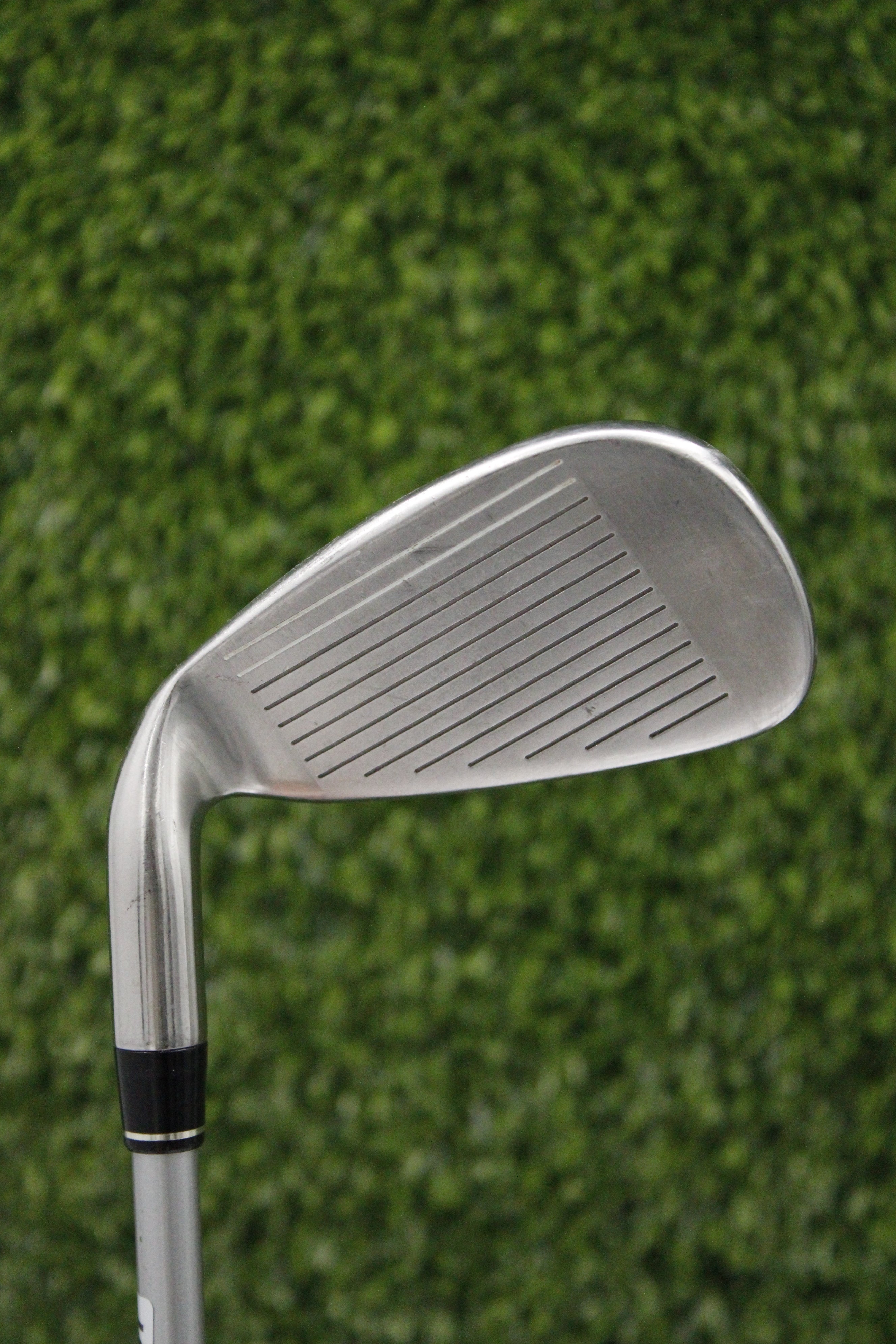 TaylorMade RAC HT 6 Iron R Flex 37.75"