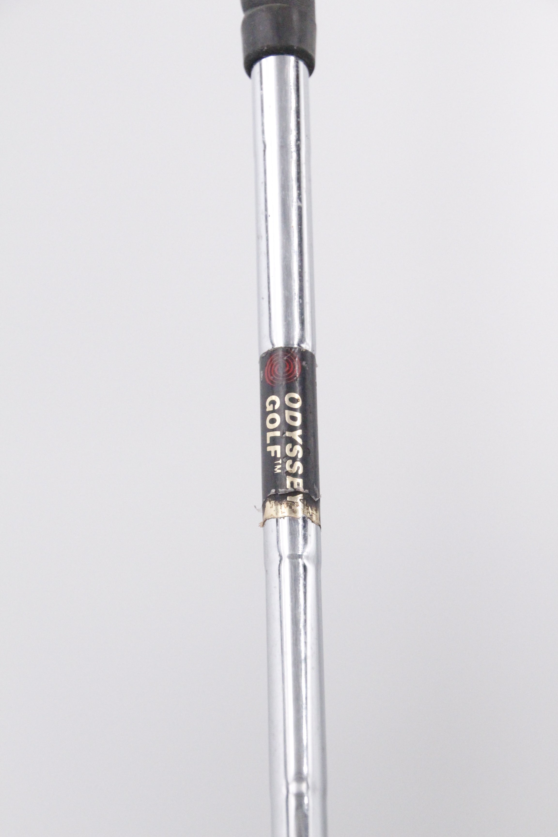 Odyssey Dual Force 440 Putter 34.5"