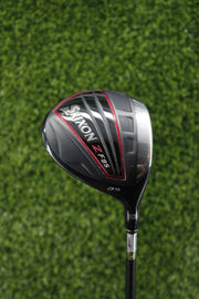 Srixon ZF85 15° 3 Wood S Flex 42.5"