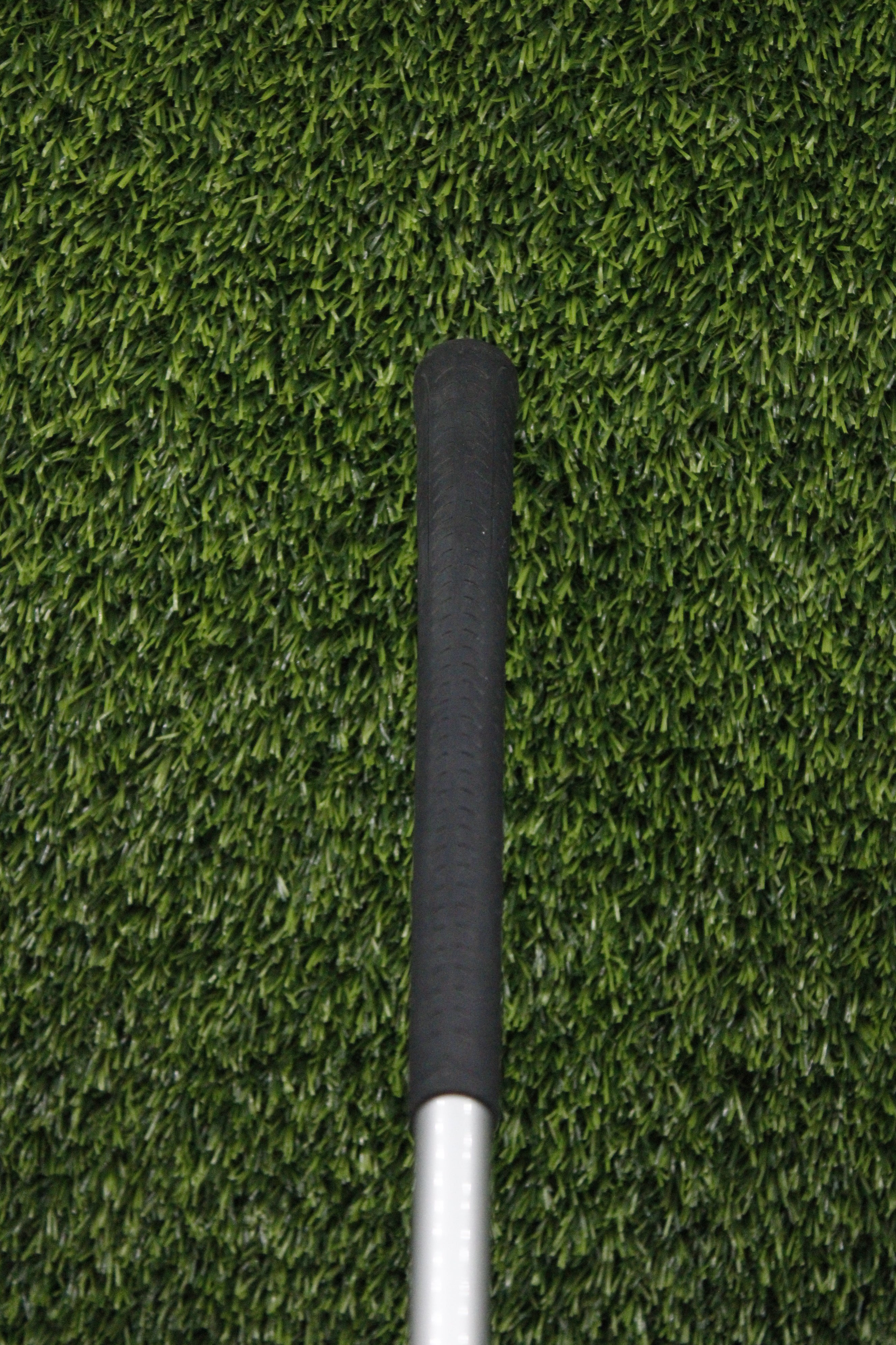 TaylorMade RAC HT 6 Iron R Flex 37.75"