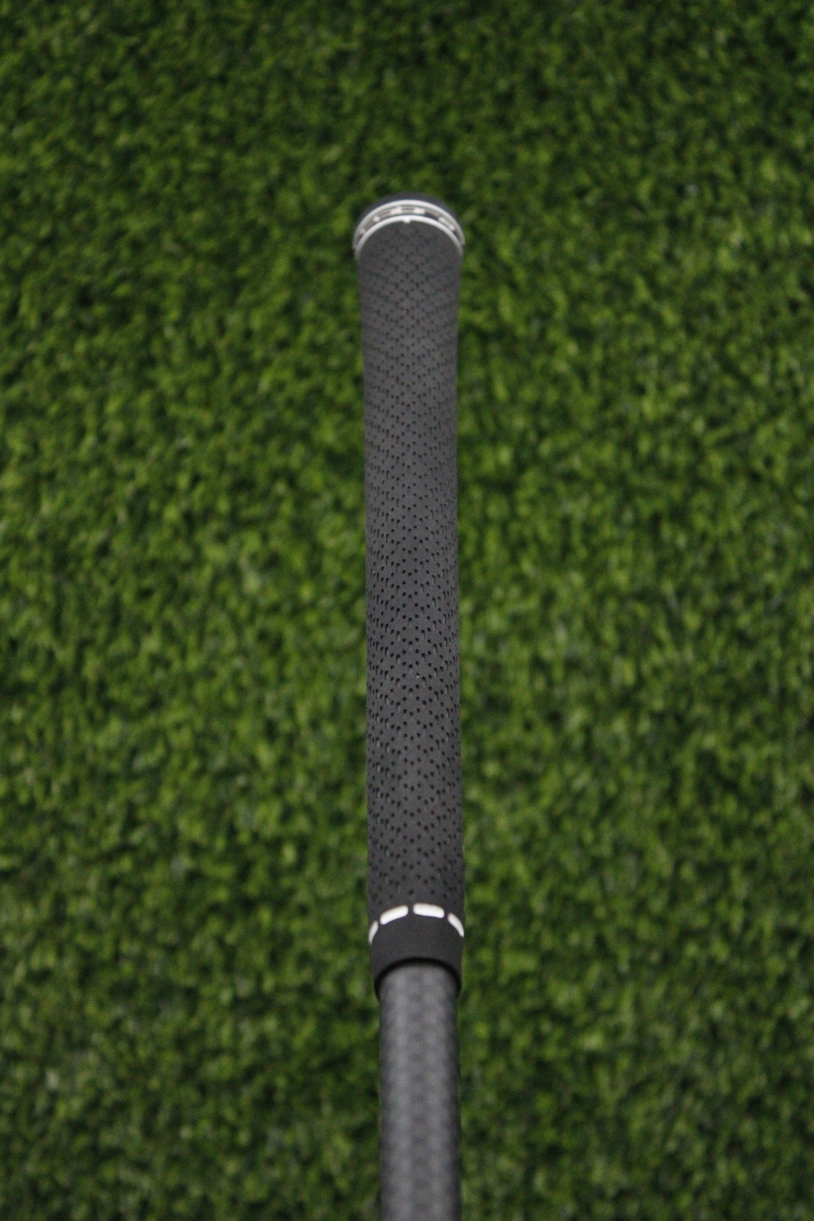 Cobra 2023 Air X 21° 4 Hybrid A Flex 39" w/ HC