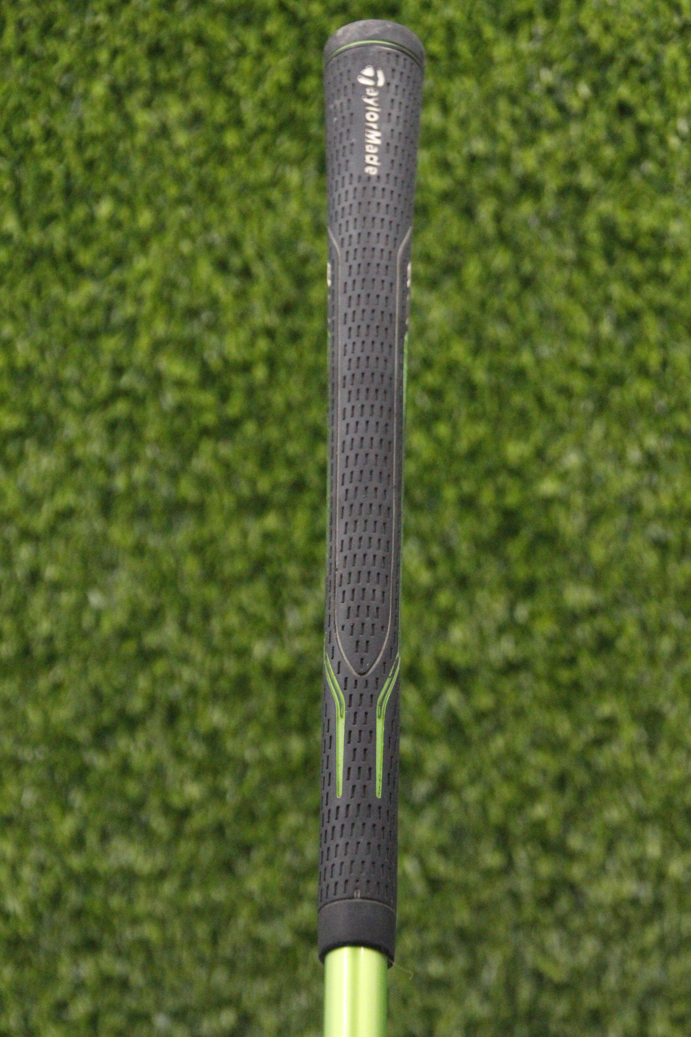 Lefty TaylorMade RocketBallz 19° 3 Hybrid R Flex 41.25"