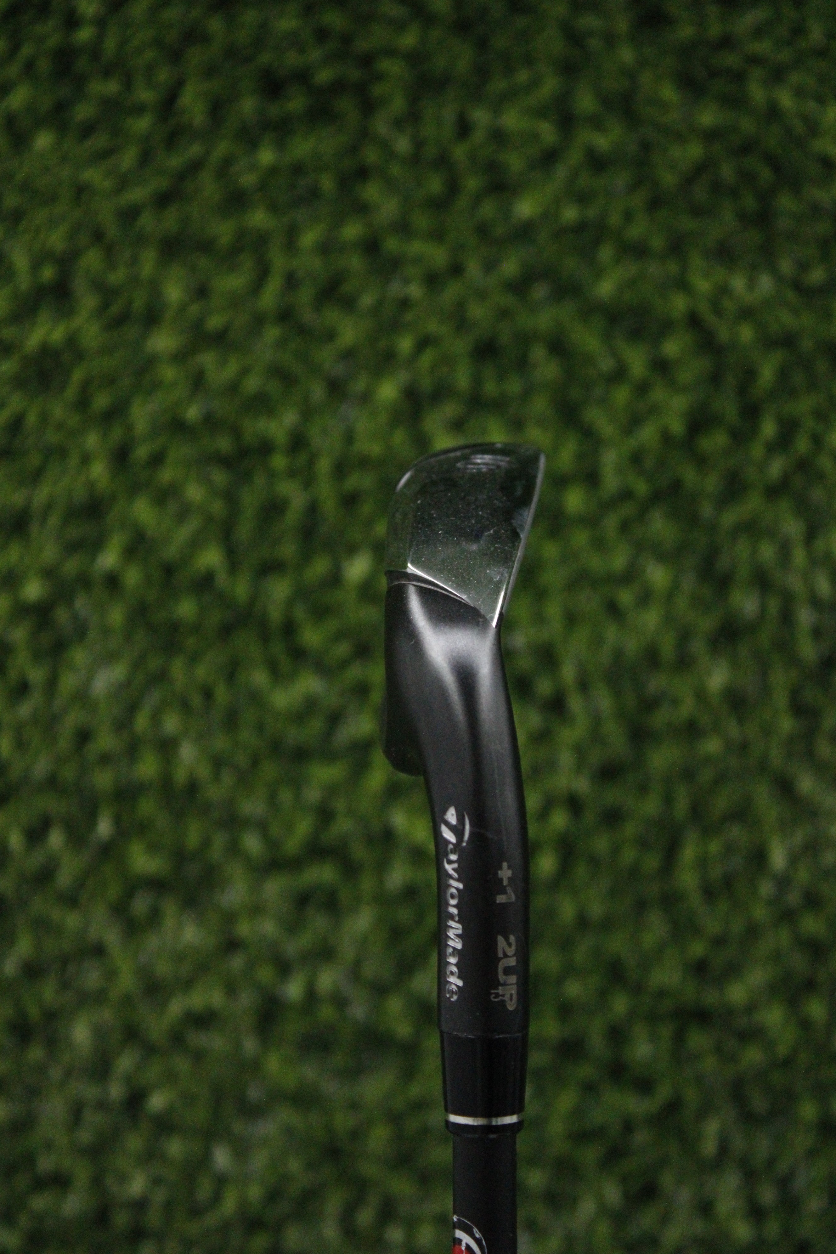 TaylorMade Burner 2.0 6 Iron S Flex 38.75"