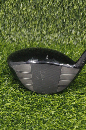 Titleist TSR4 10° Driver S Flex 45"