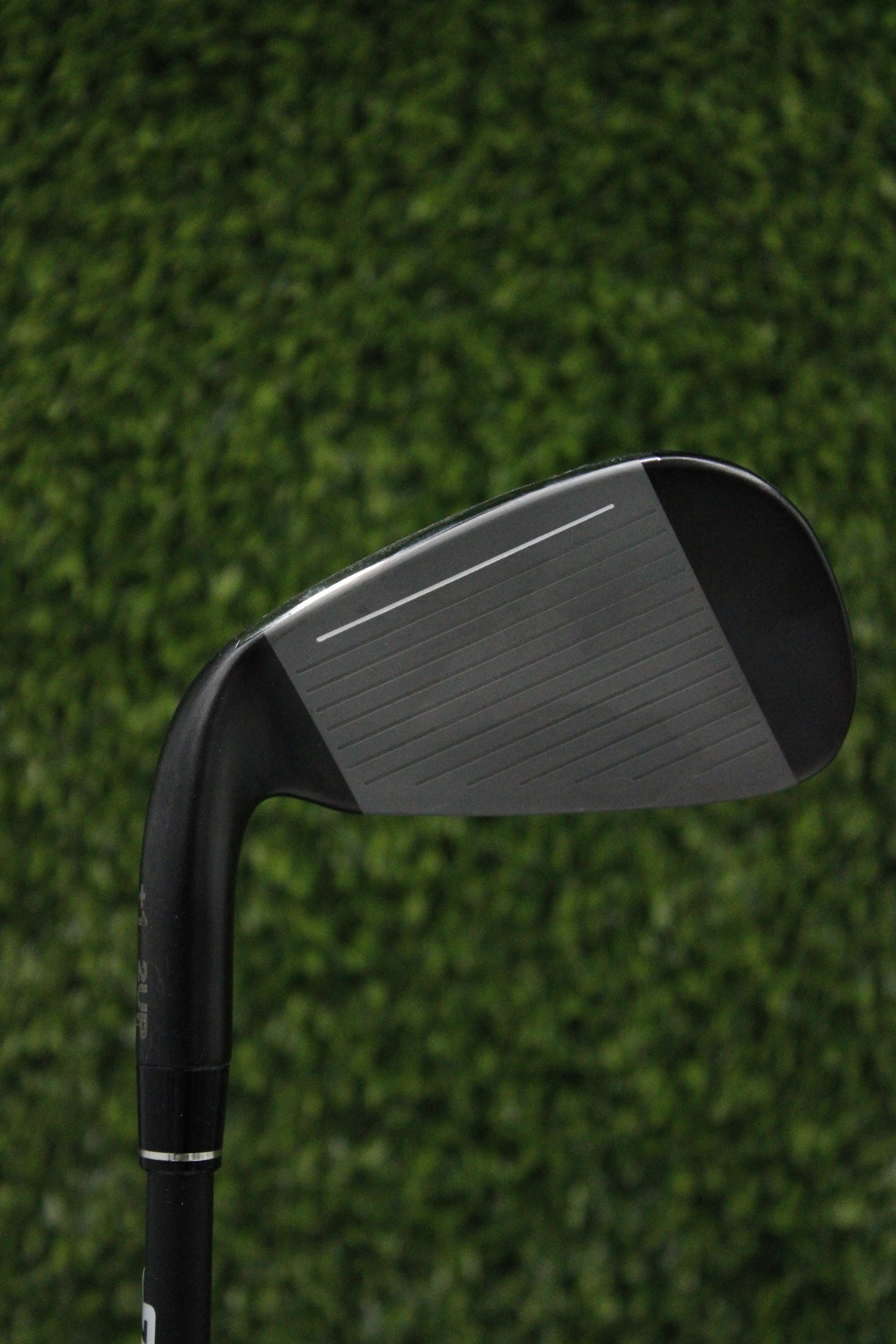 TaylorMade Burner 2.0 6 Iron S Flex 38.75"