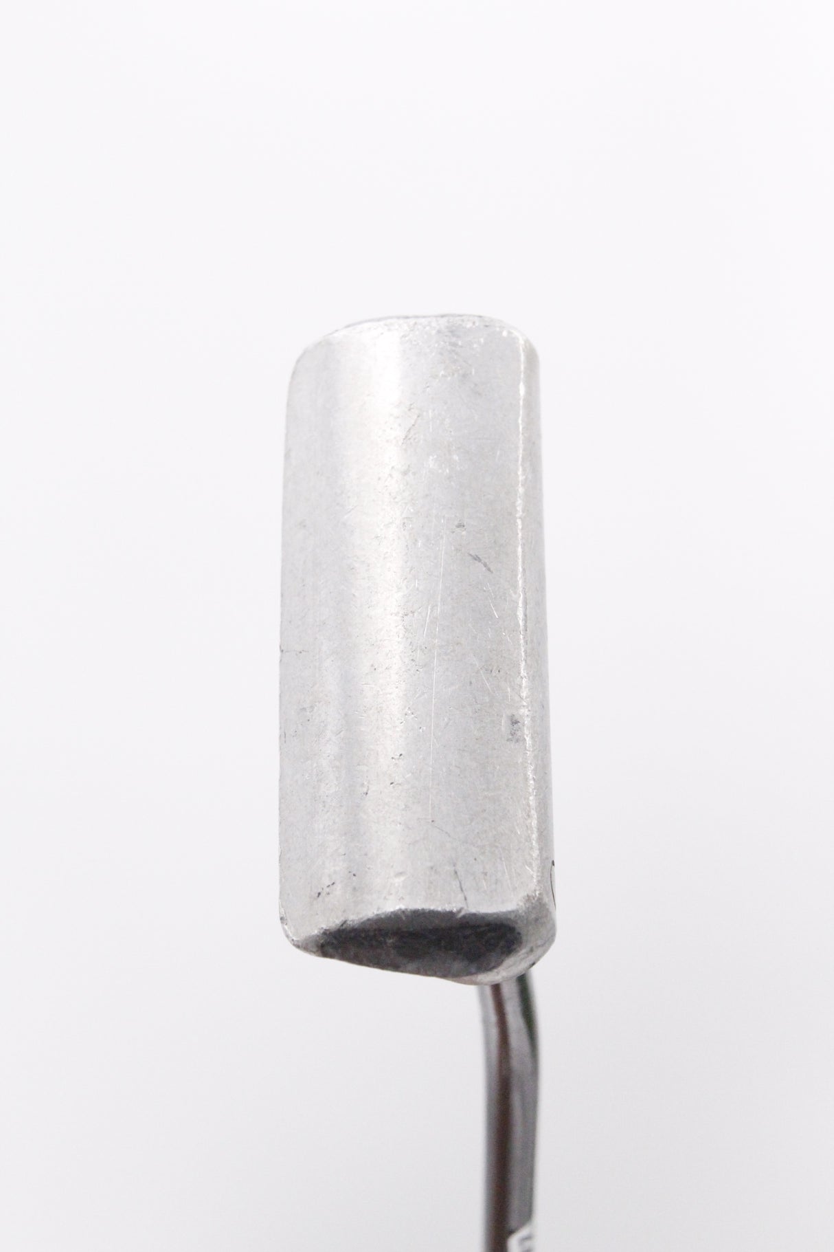 Tear Drop Roll Face Classic Putter 34"