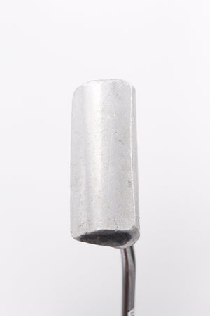 Tear Drop Roll Face Classic Putter 34"