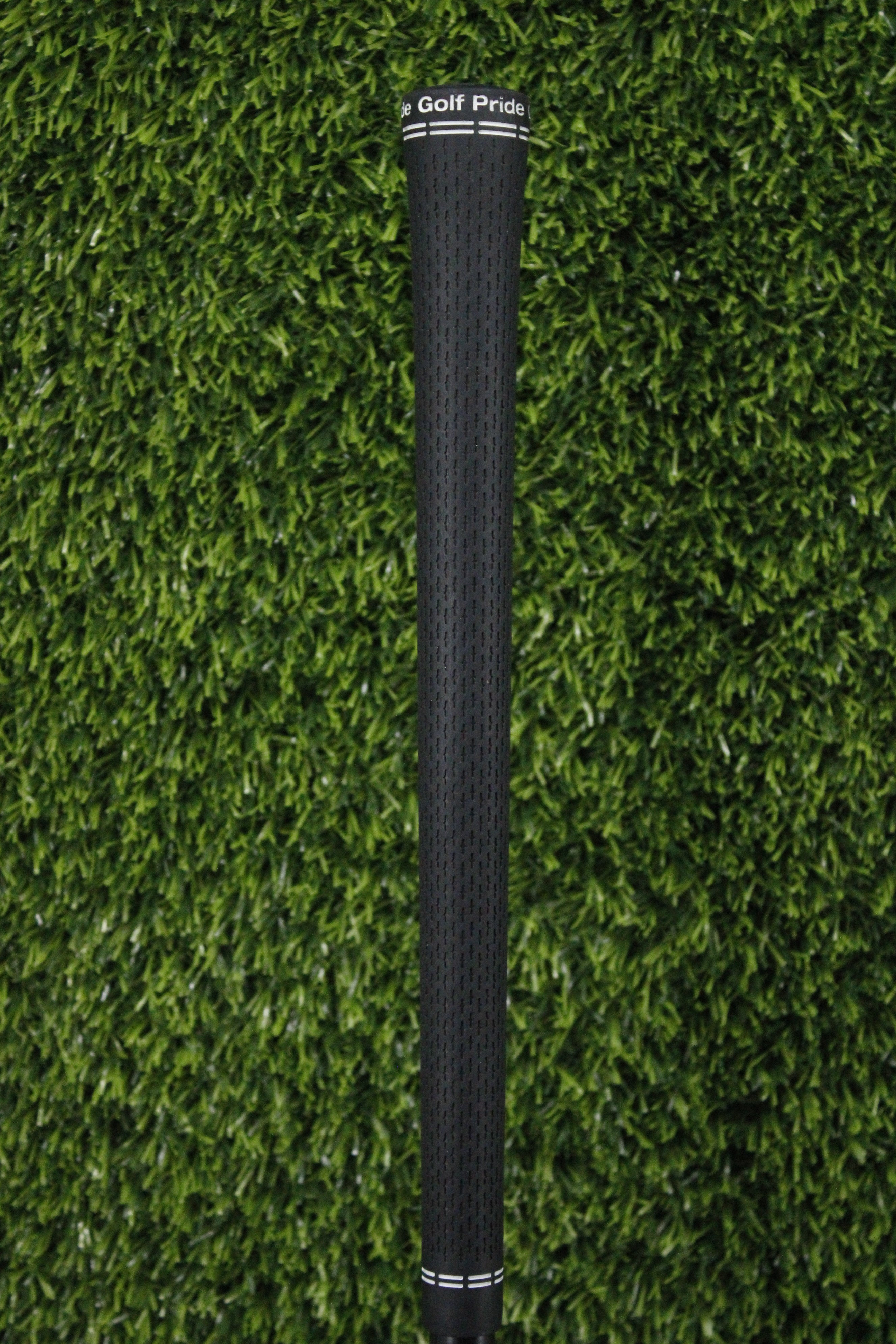 Srixon ZF85 15° 3 Wood S Flex 42.5"
